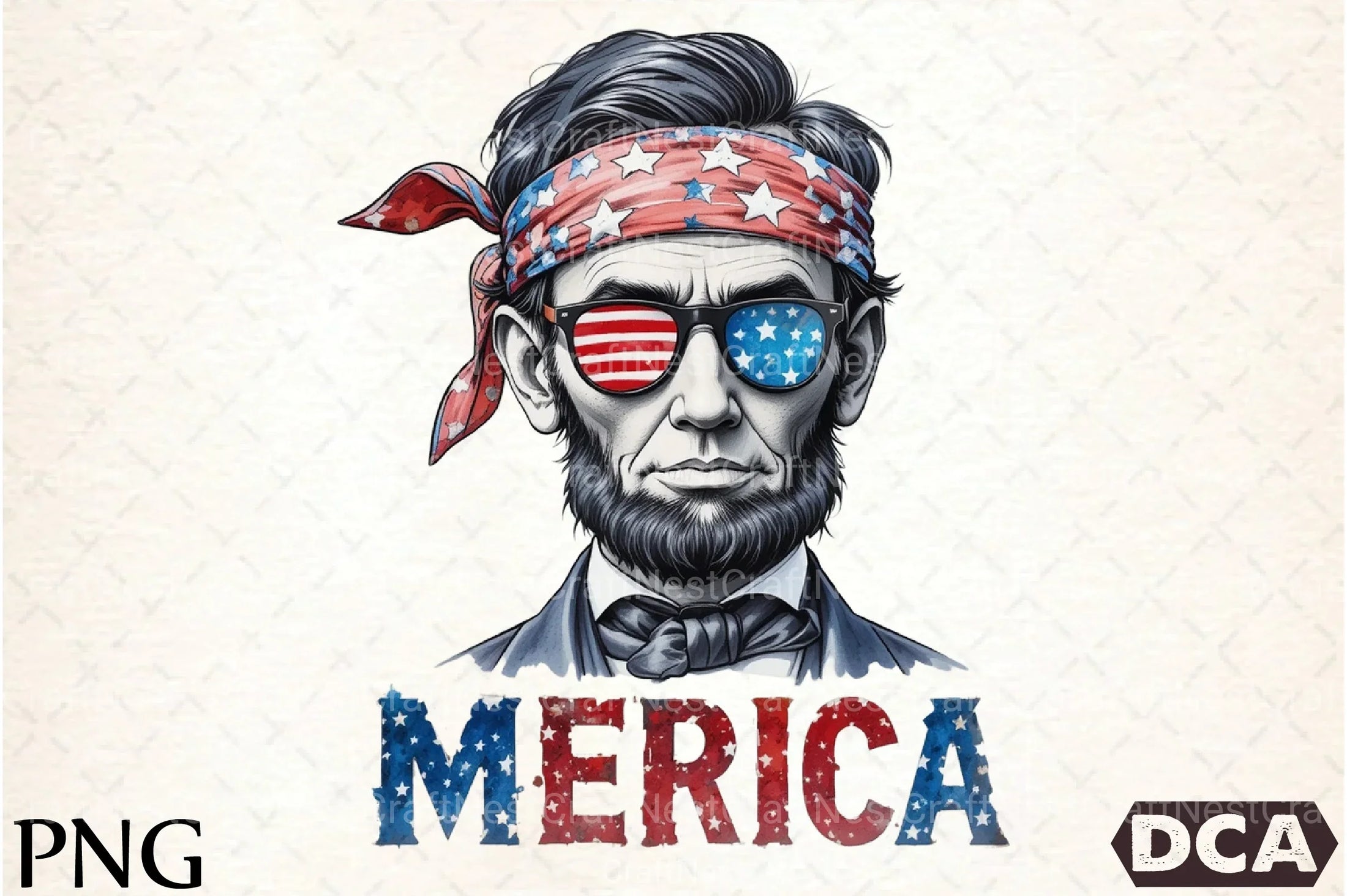 Art Nouveau Junk Journal Pages