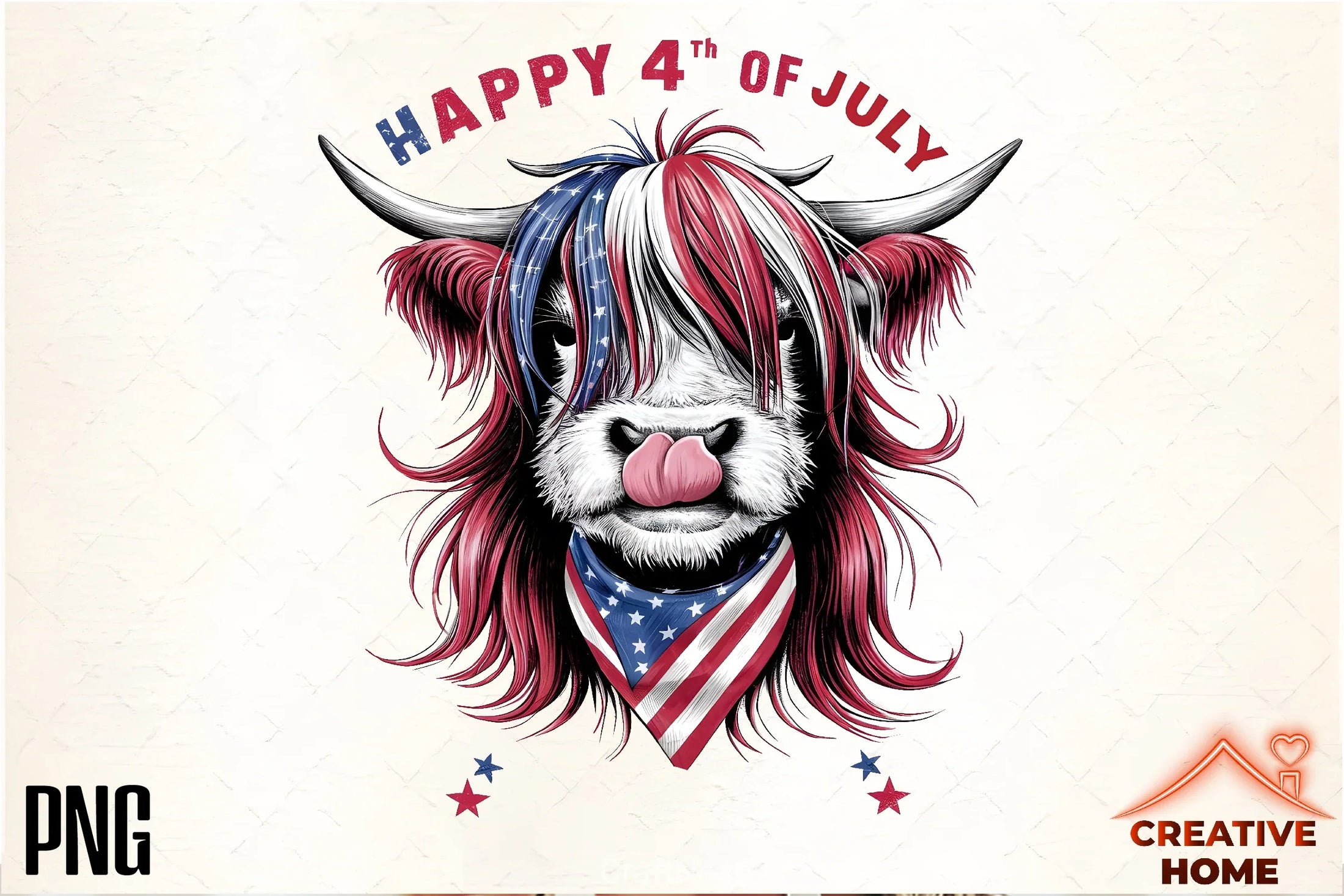 Art Nouveau Junk Journal Pages