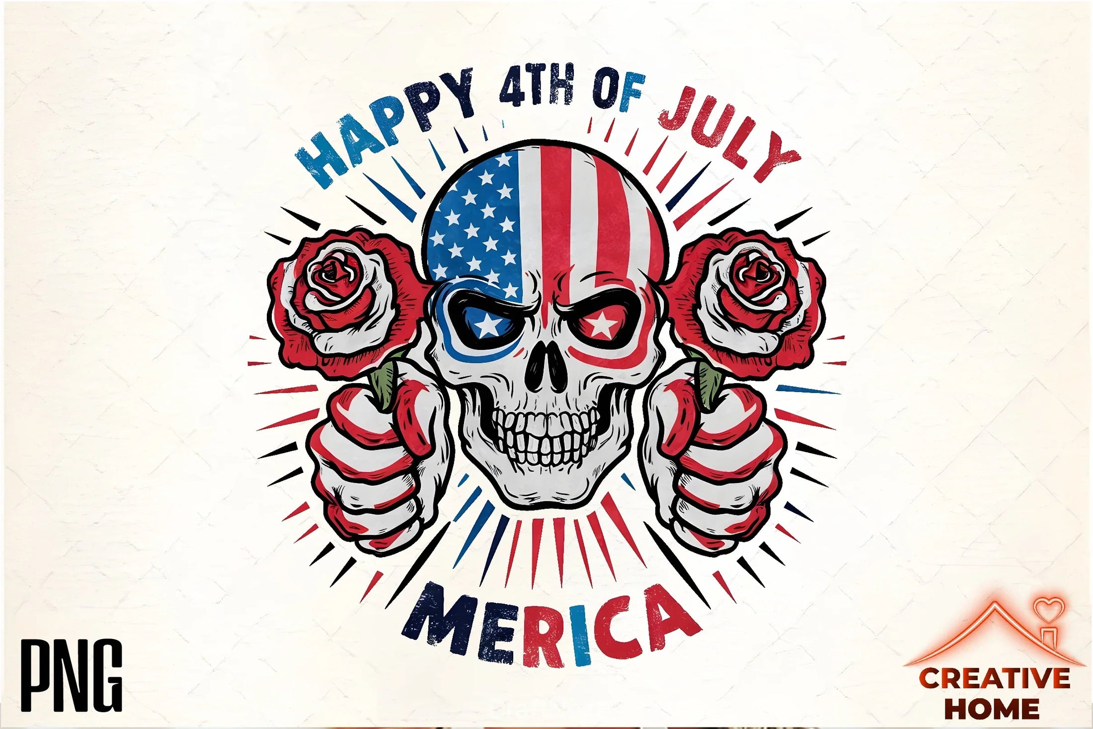 Art Nouveau Junk Journal Pages