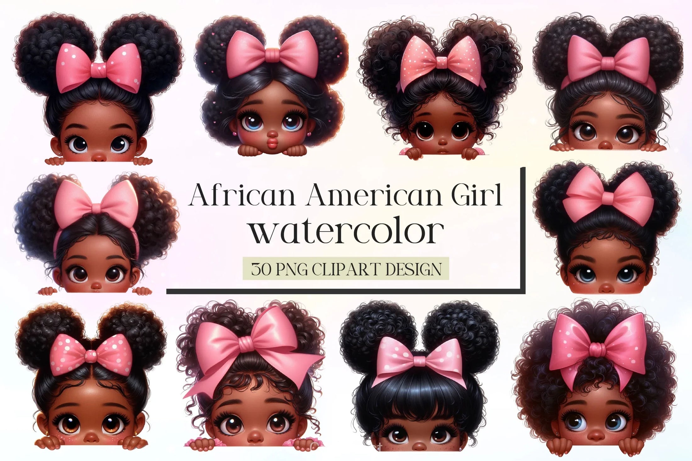 Art Nouveau Junk Journal Pages