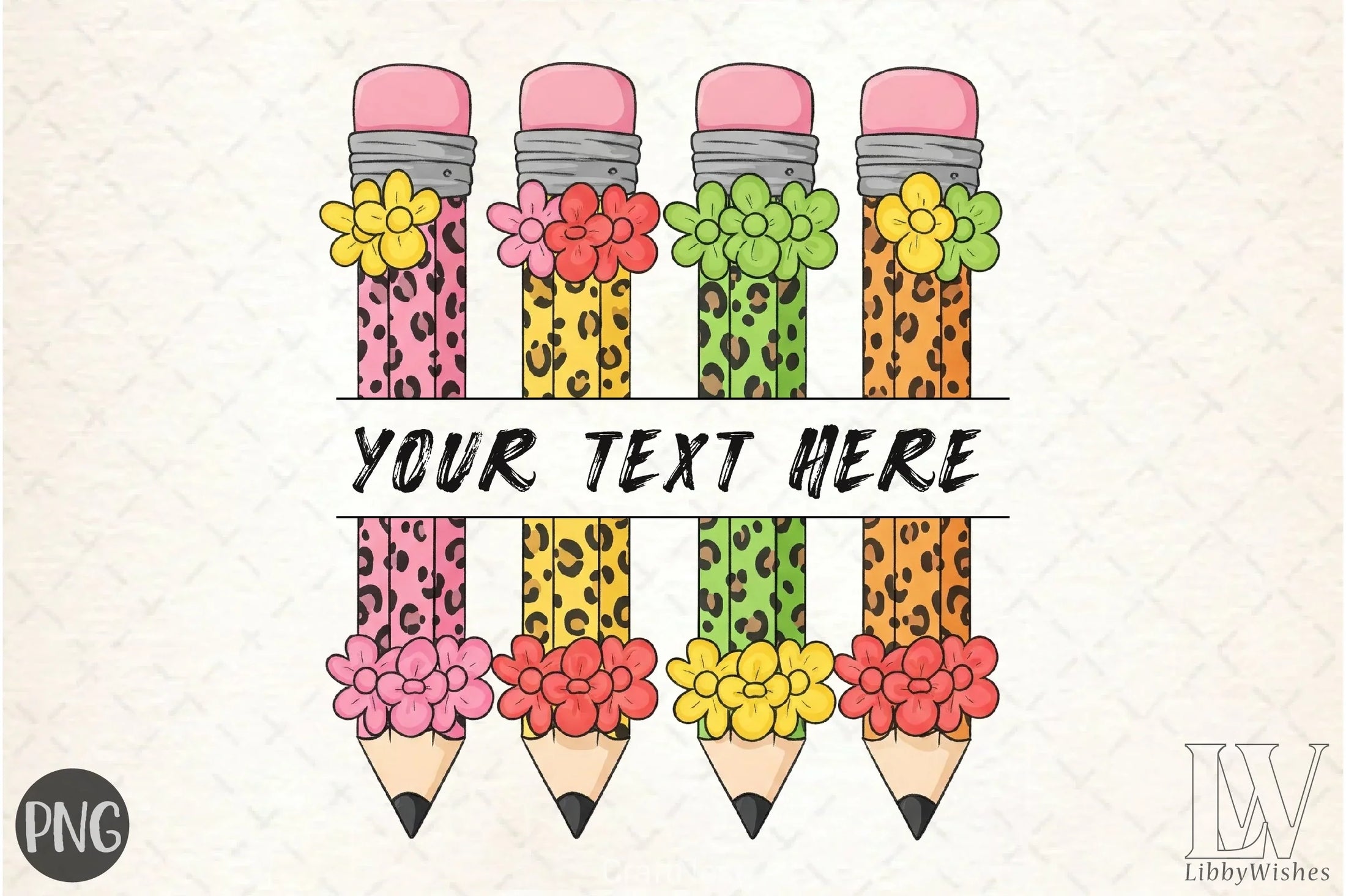 Art Nouveau Junk Journal Pages