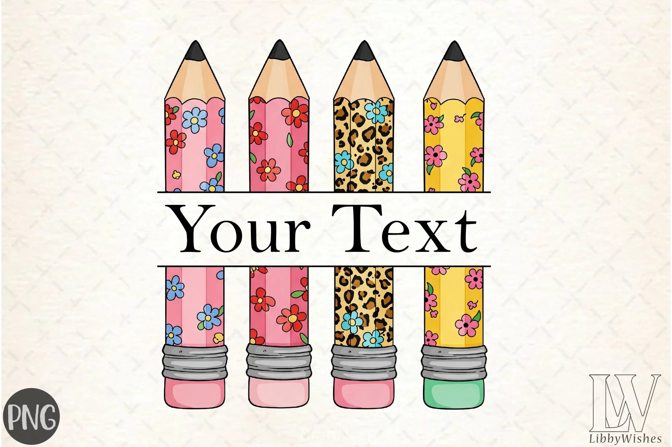 Art Nouveau Junk Journal Pages