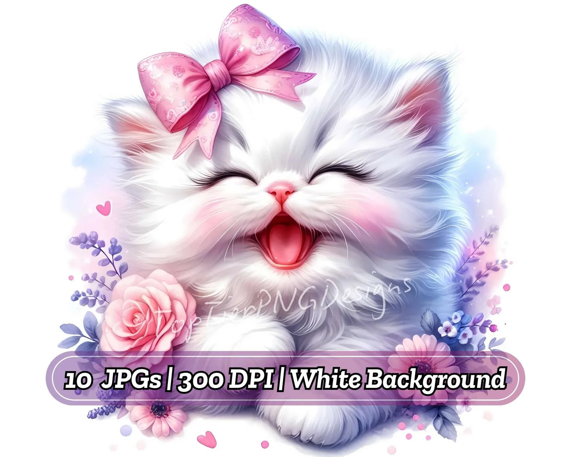 Art Nouveau Junk Journal Pages