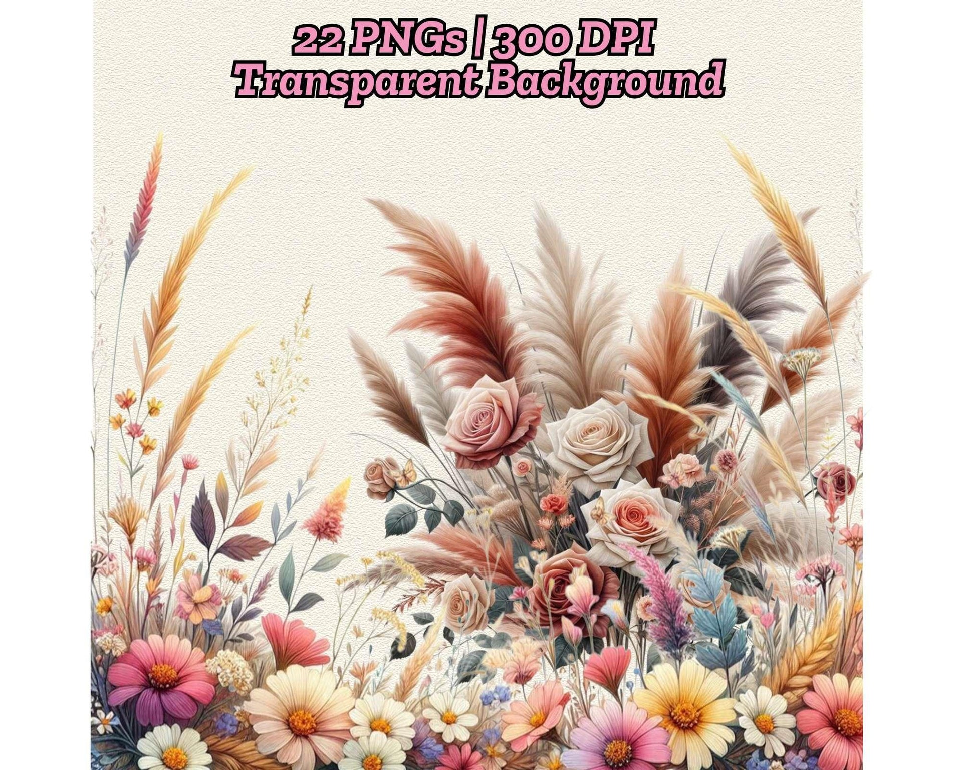 Art Nouveau Junk Journal Pages