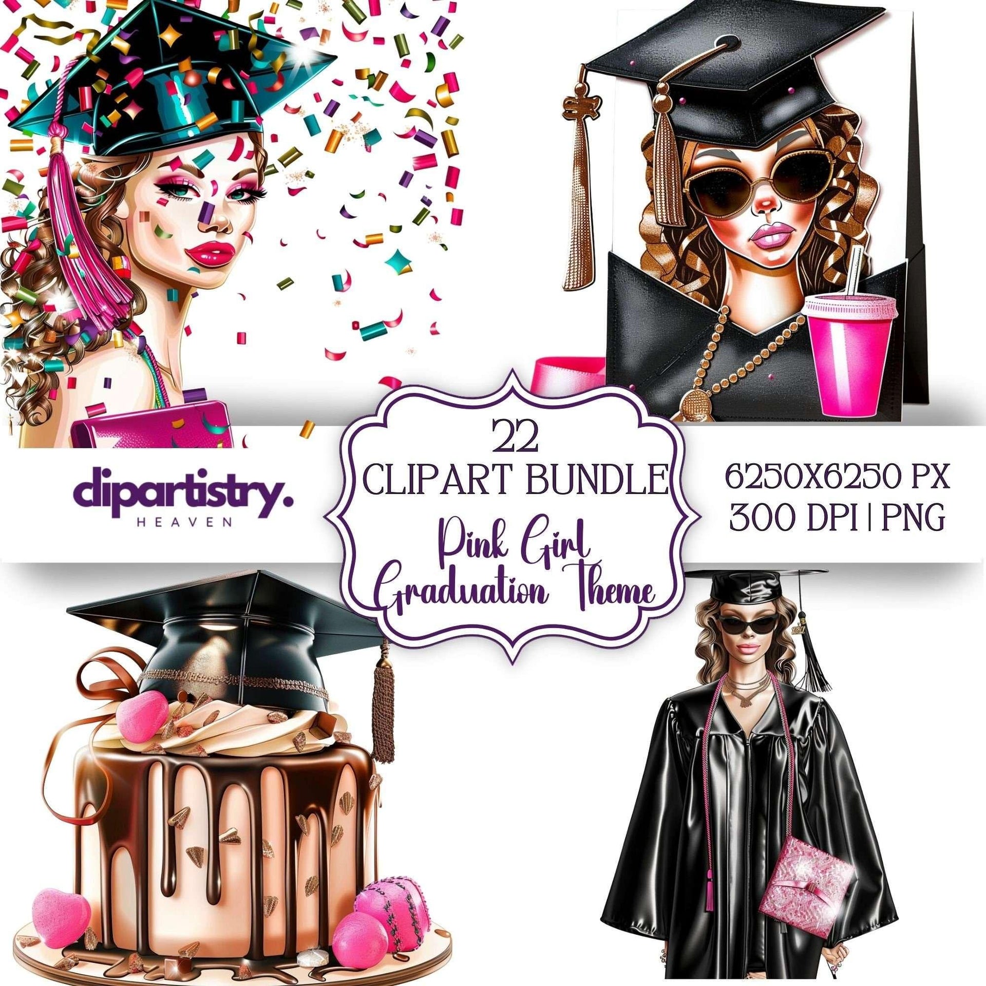 Art Nouveau Junk Journal Pages