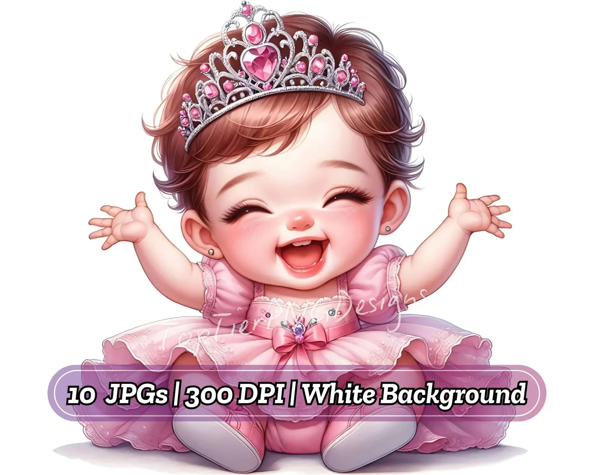 Art Nouveau Junk Journal Pages