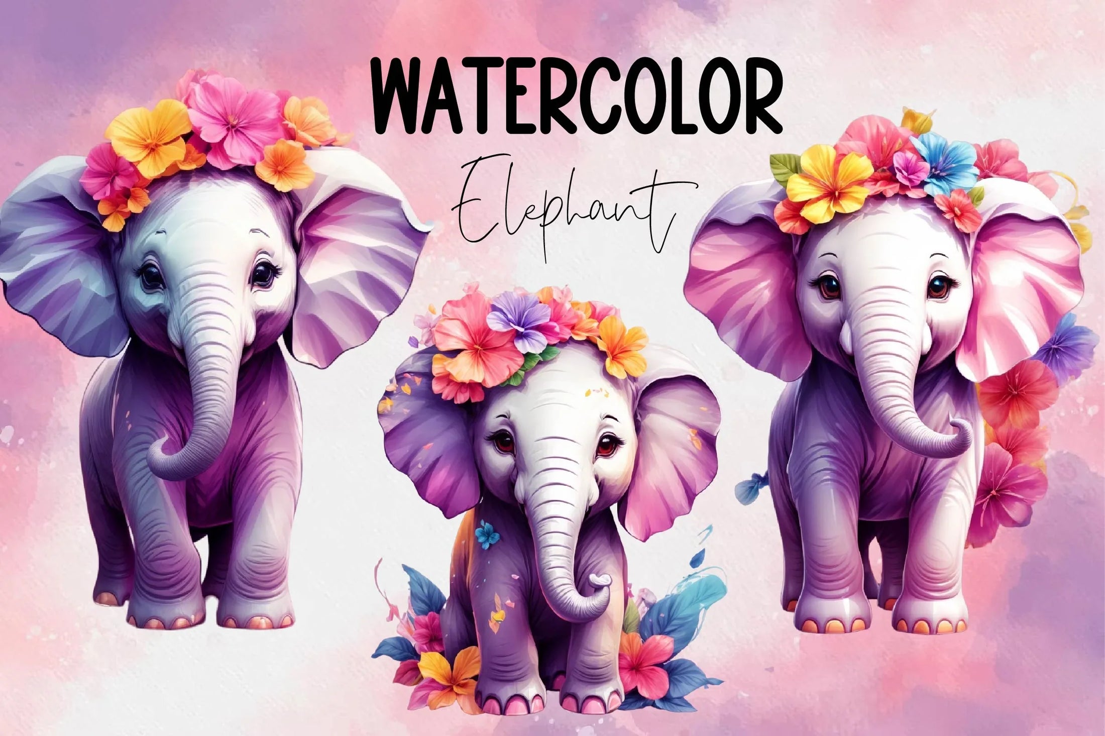 Art Nouveau Junk Journal Pages