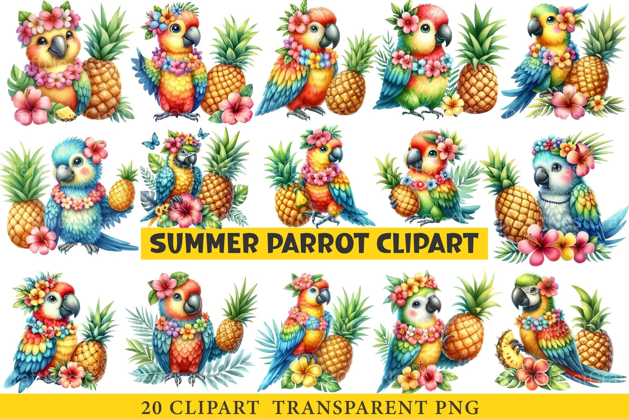 Art Nouveau Junk Journal Pages