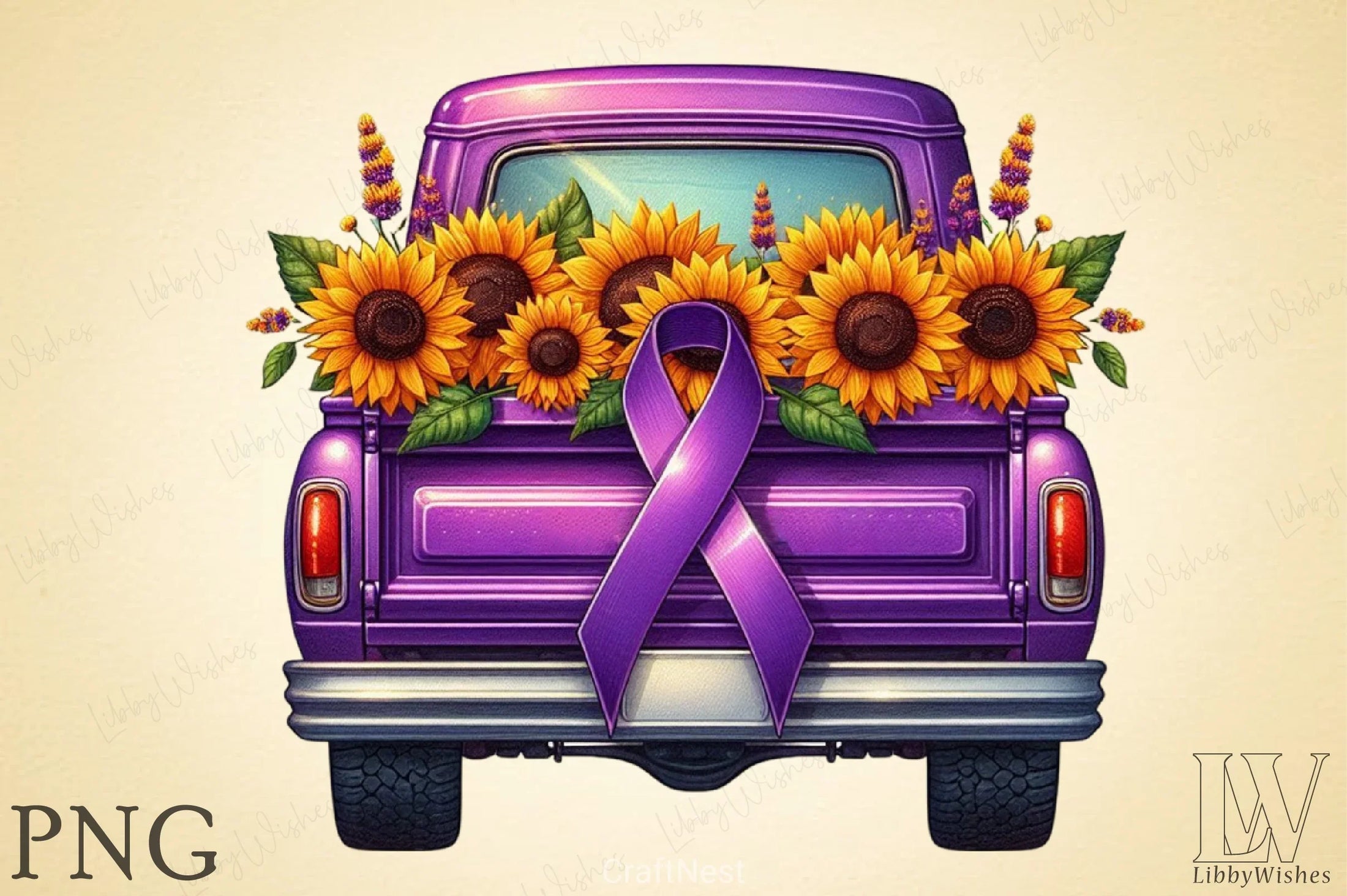 Art Nouveau Junk Journal Pages