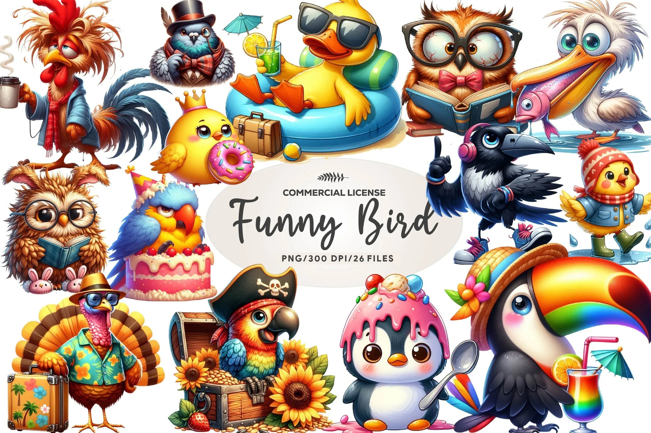 Art Nouveau Junk Journal Pages