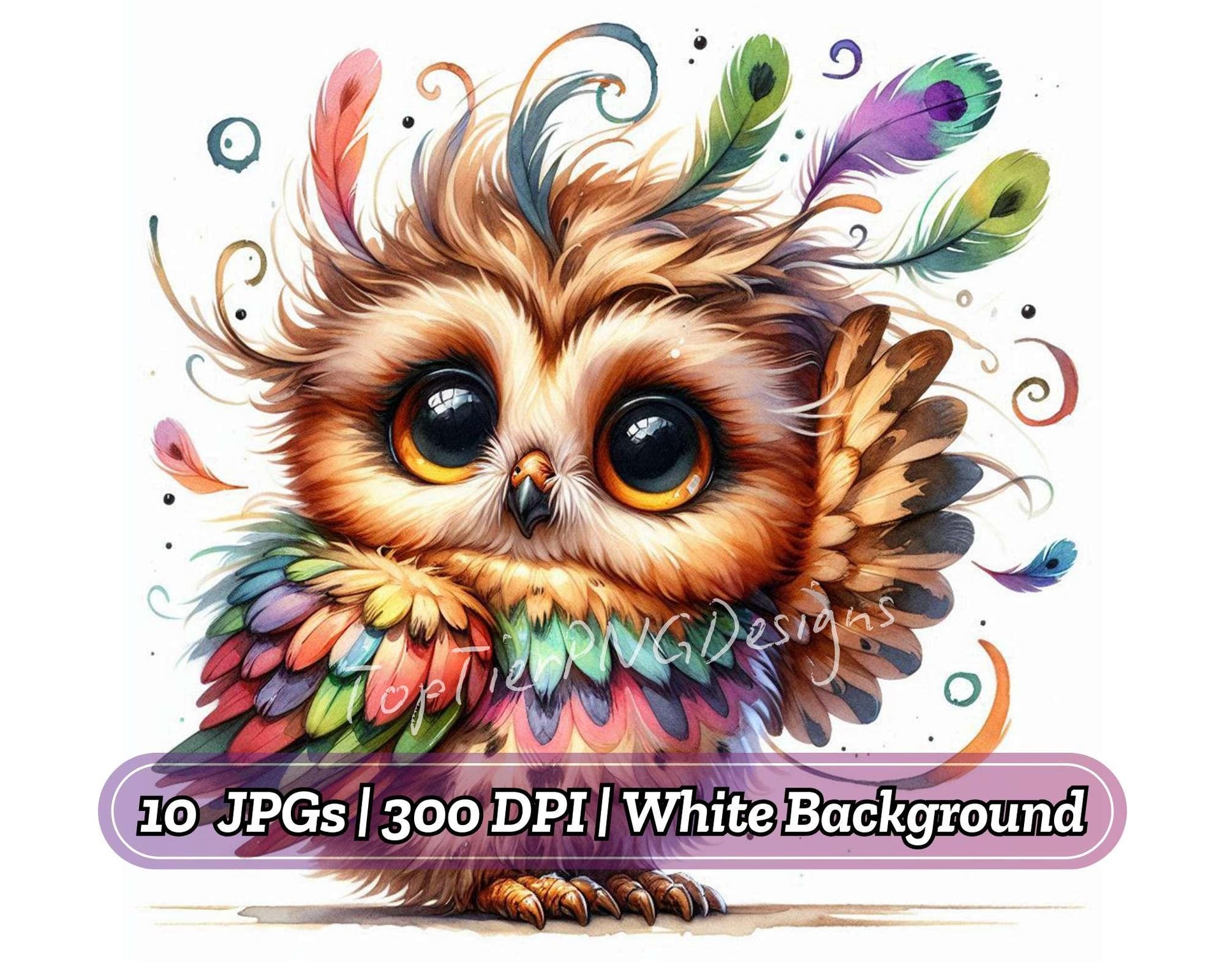 Art Nouveau Junk Journal Pages