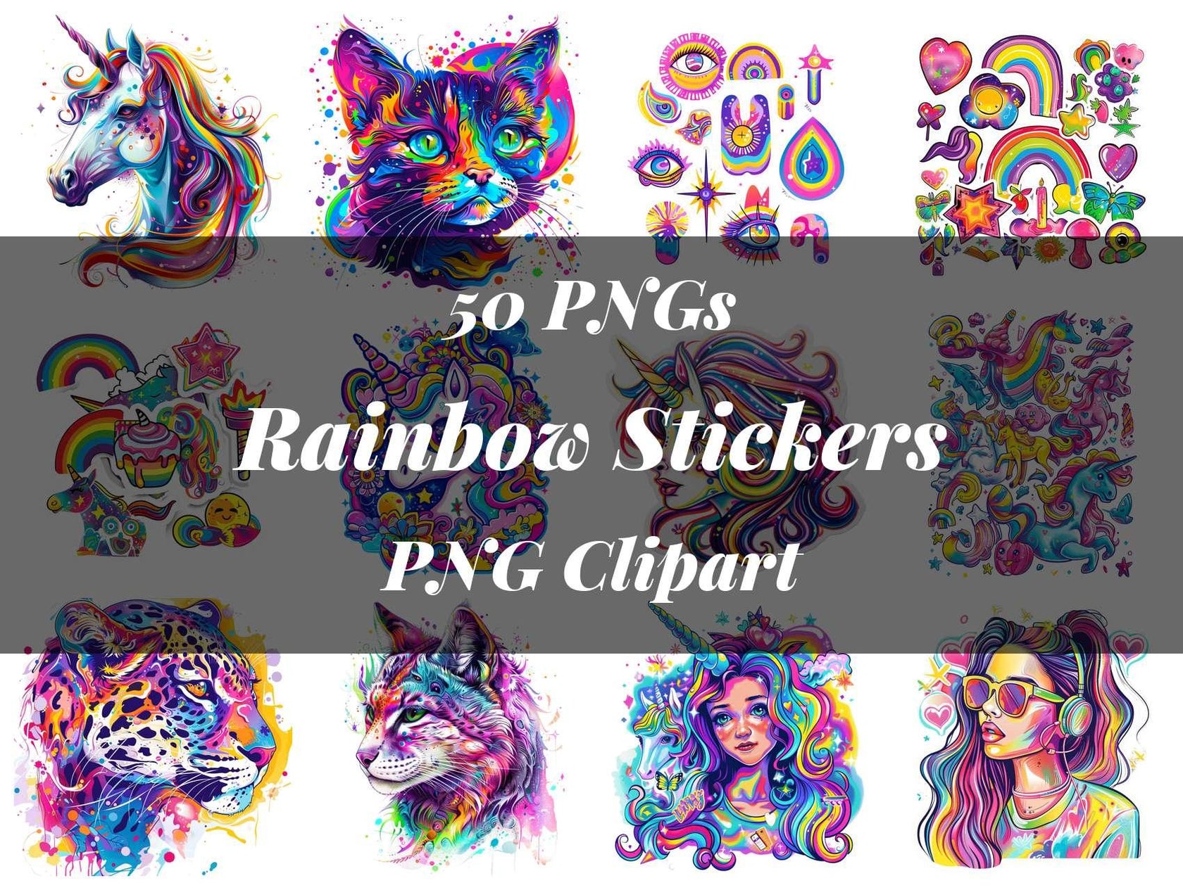 Art Nouveau Junk Journal Pages