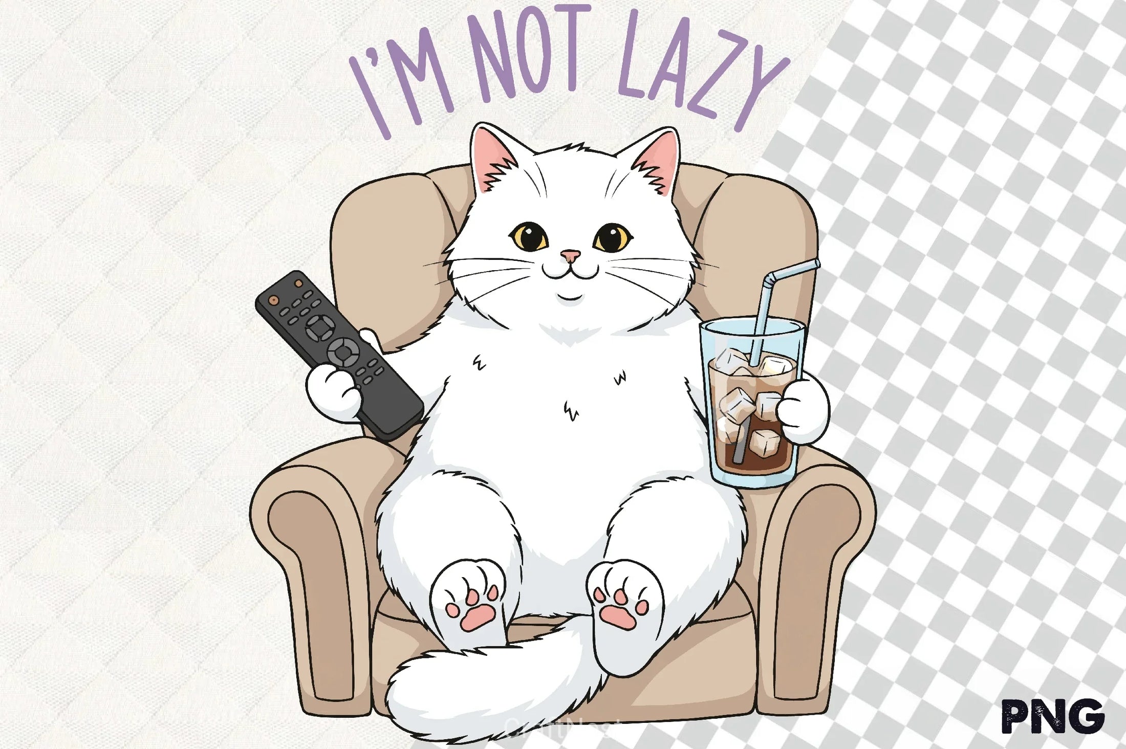 Art Nouveau Junk Journal Pages