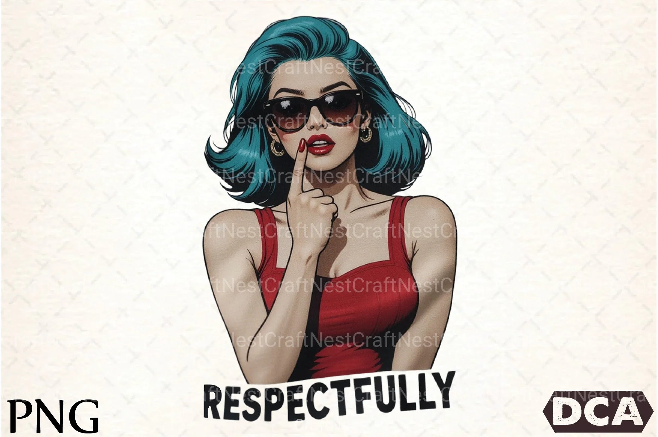 Art Nouveau Junk Journal Pages