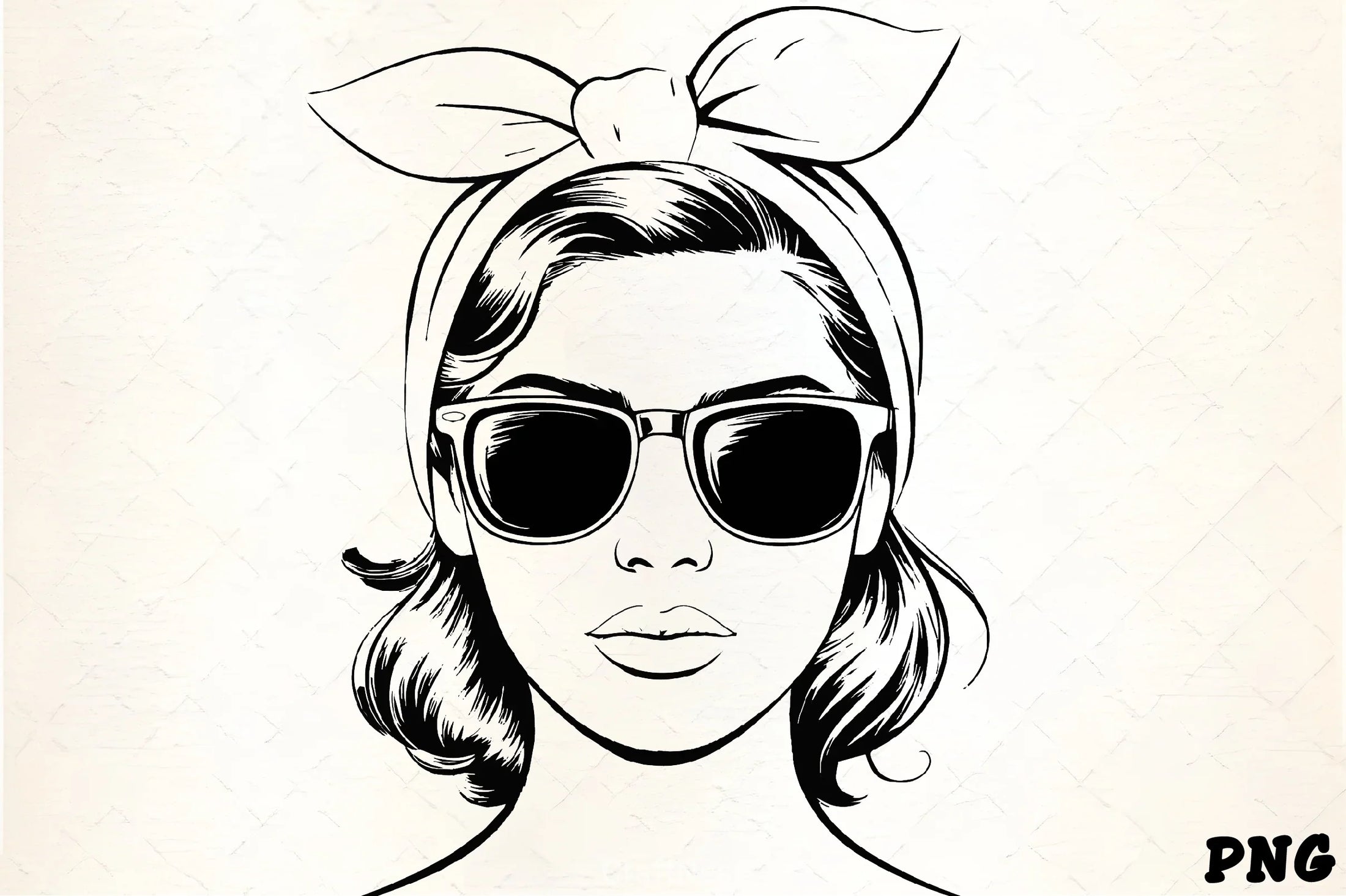 Art Nouveau Junk Journal Pages