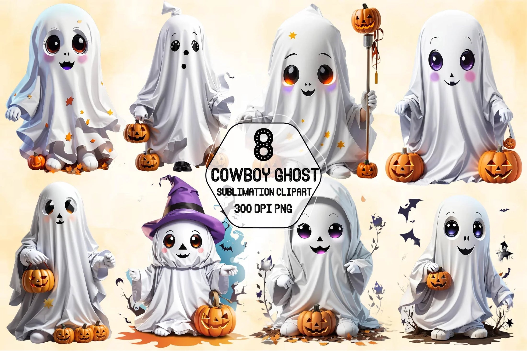 Art Nouveau Junk Journal Pages