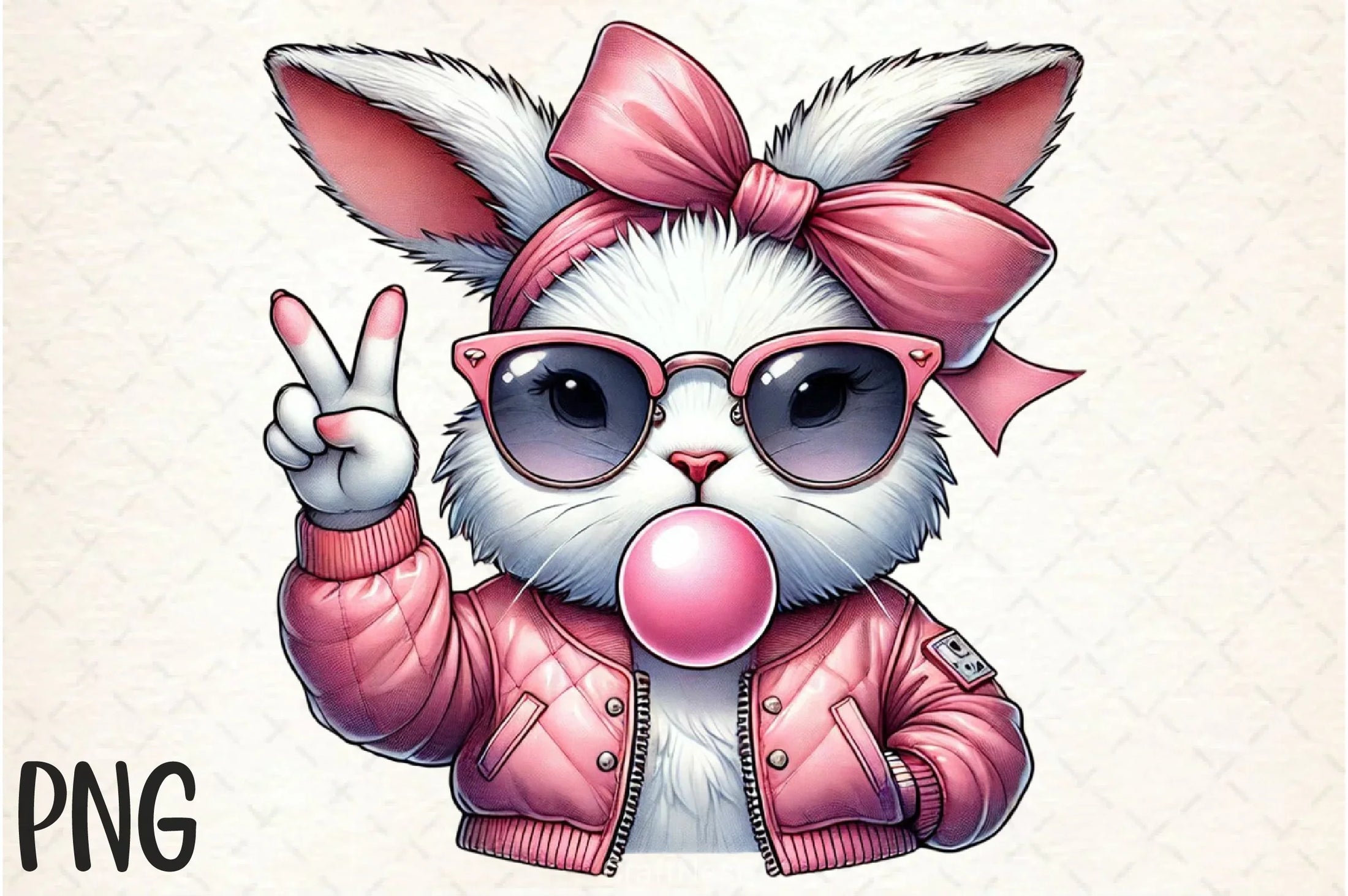 Art Nouveau Junk Journal Pages