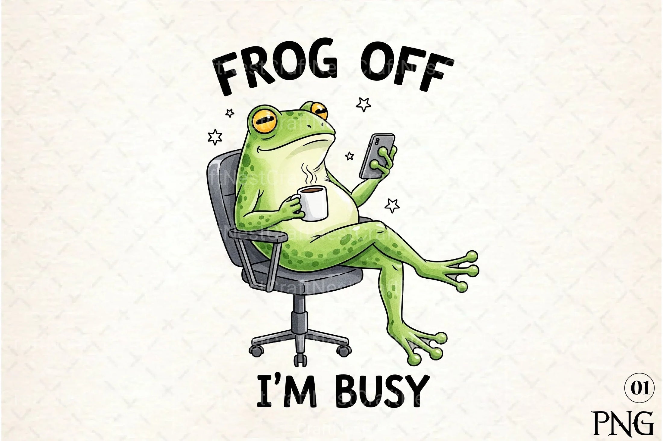 Art Nouveau Junk Journal Pages