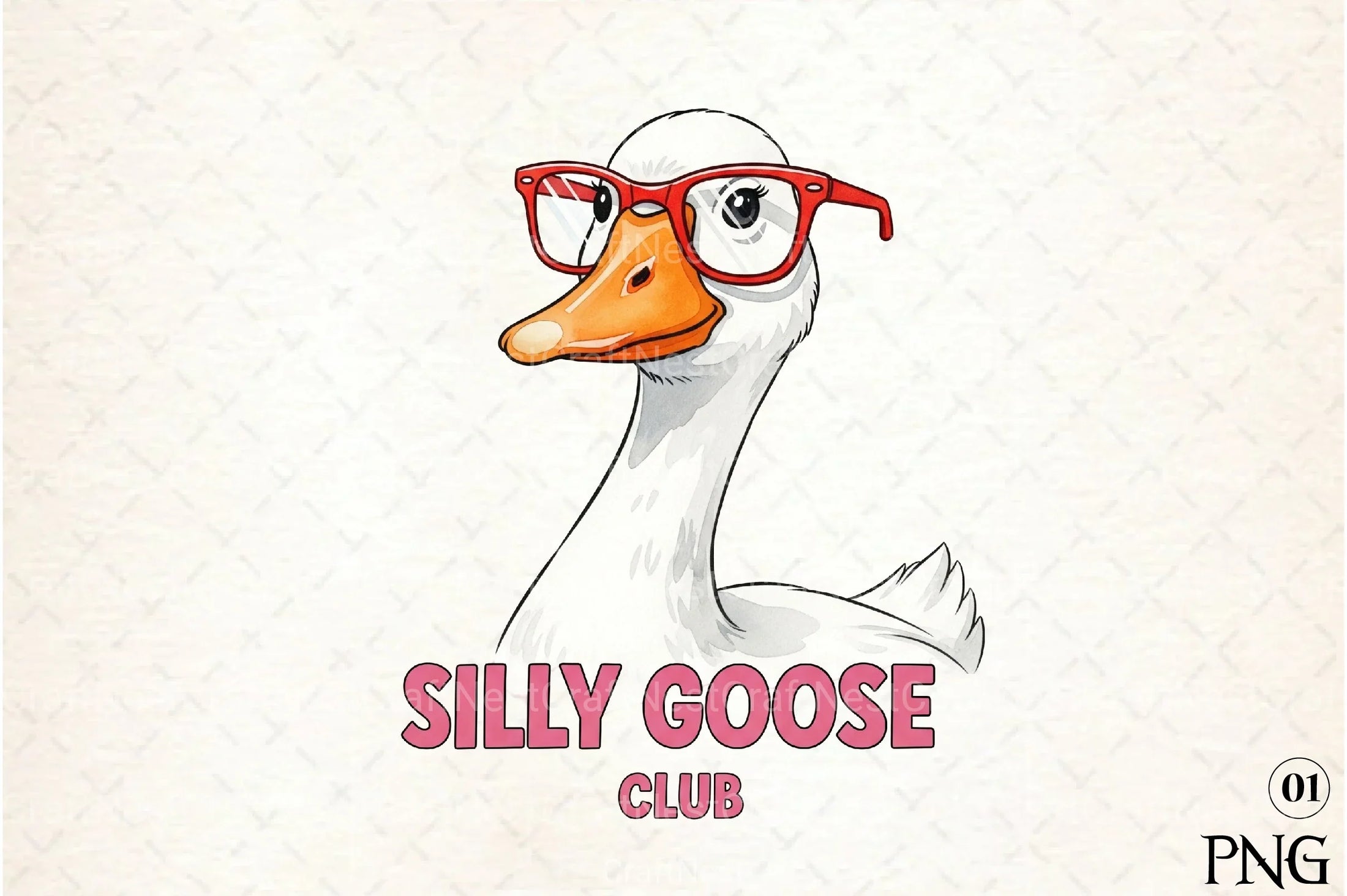 Art Nouveau Junk Journal Pages