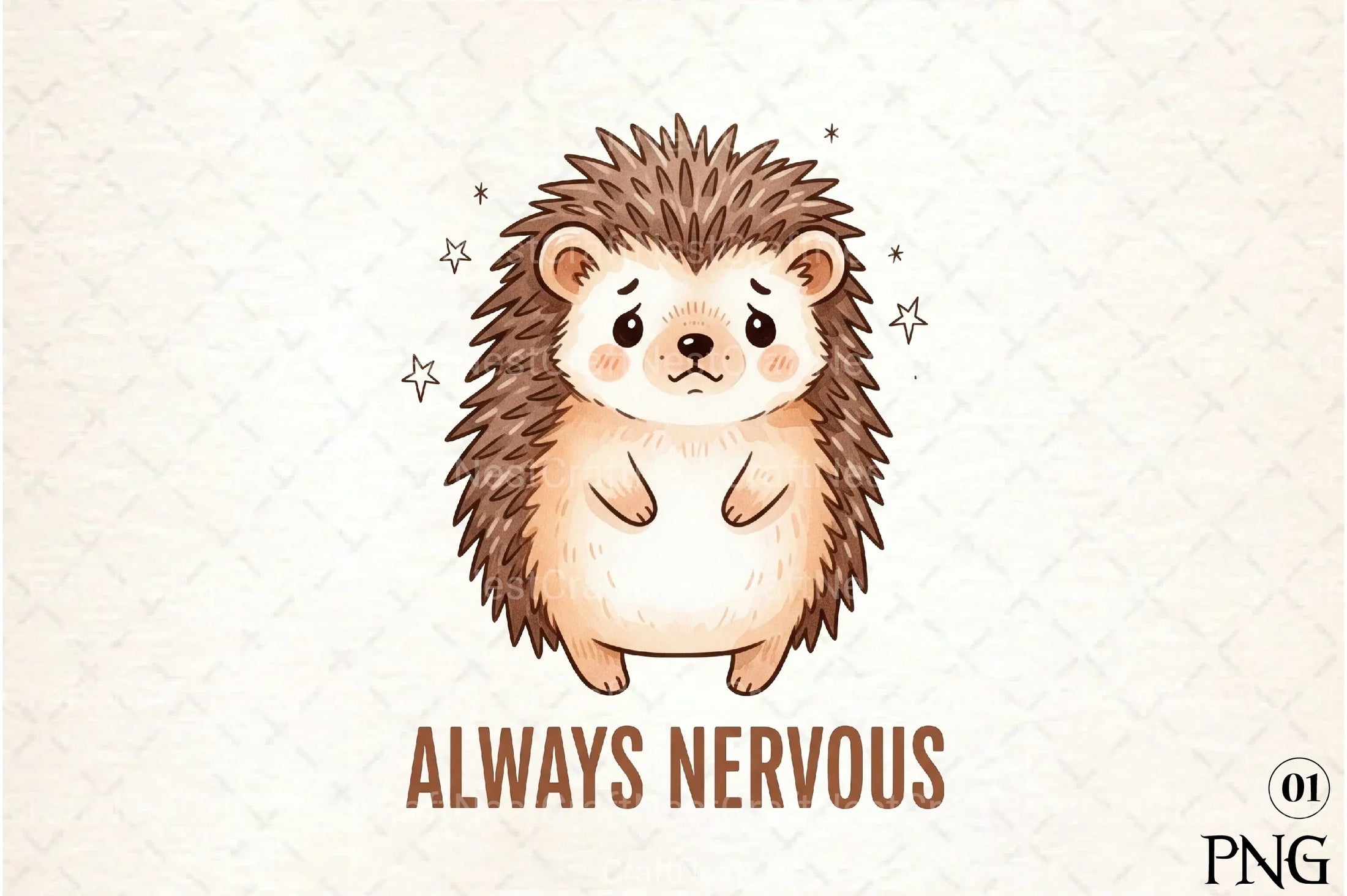 Art Nouveau Junk Journal Pages