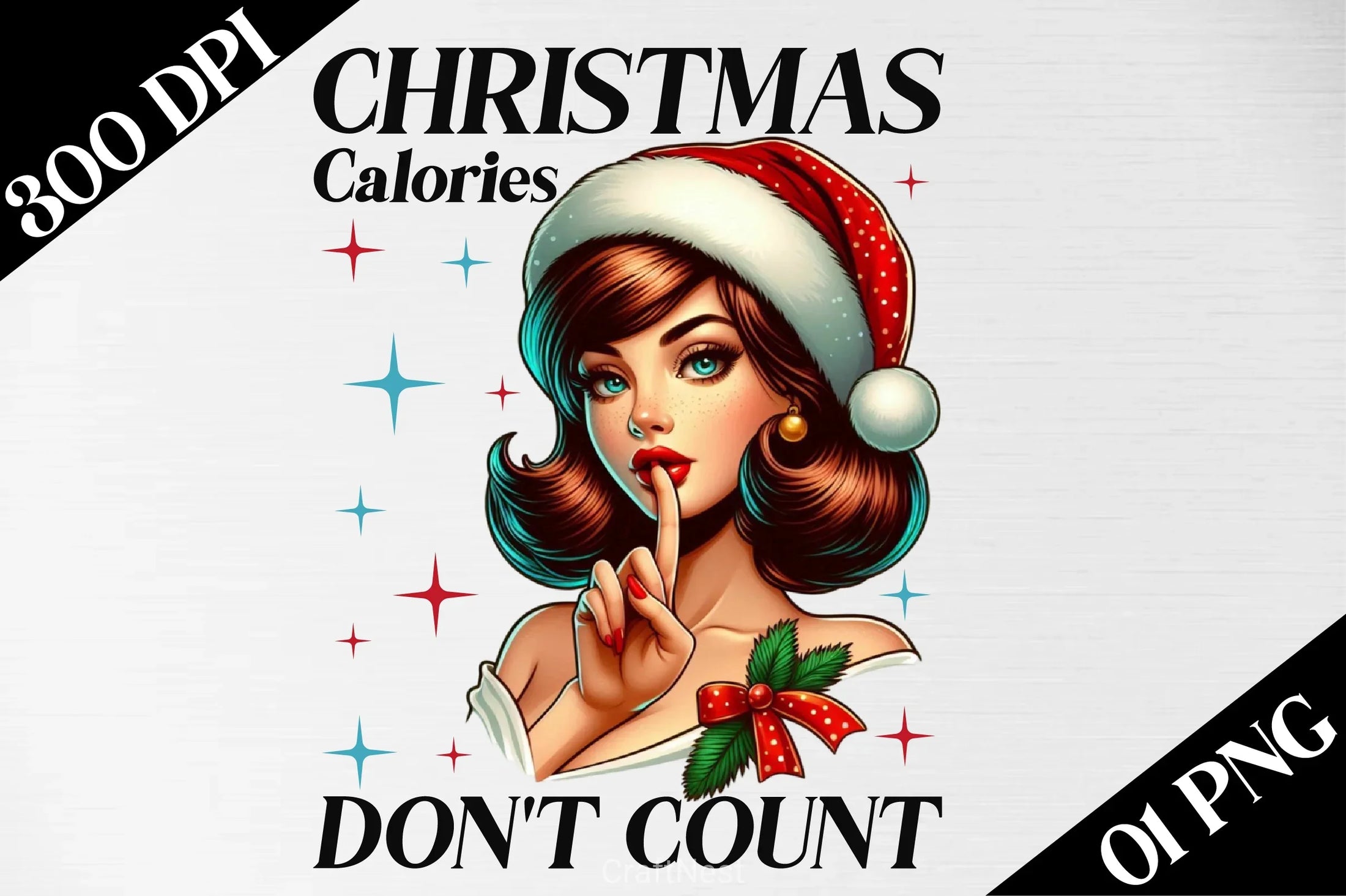 Art Nouveau Junk Journal Pages