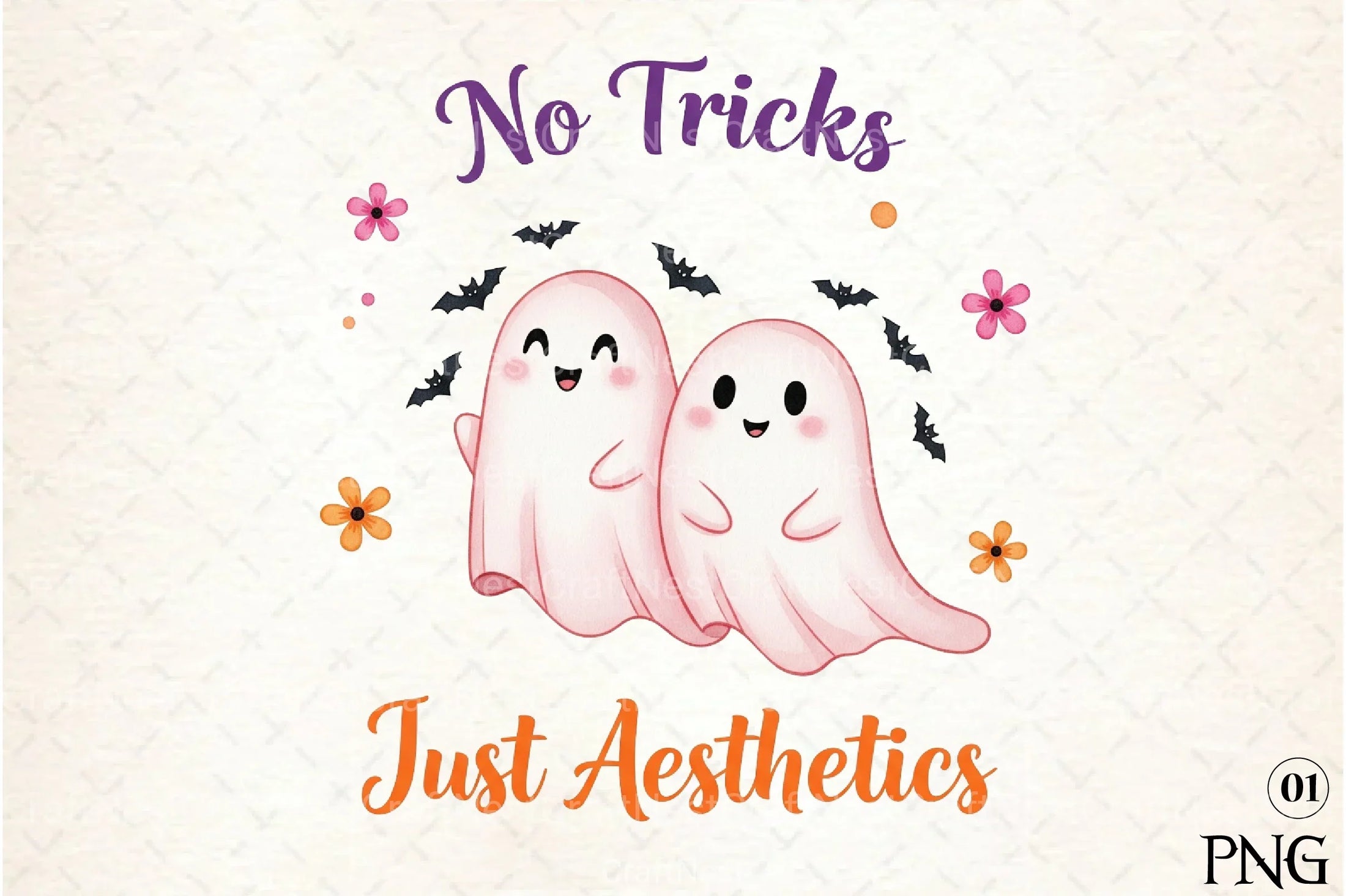 Art Nouveau Junk Journal Pages