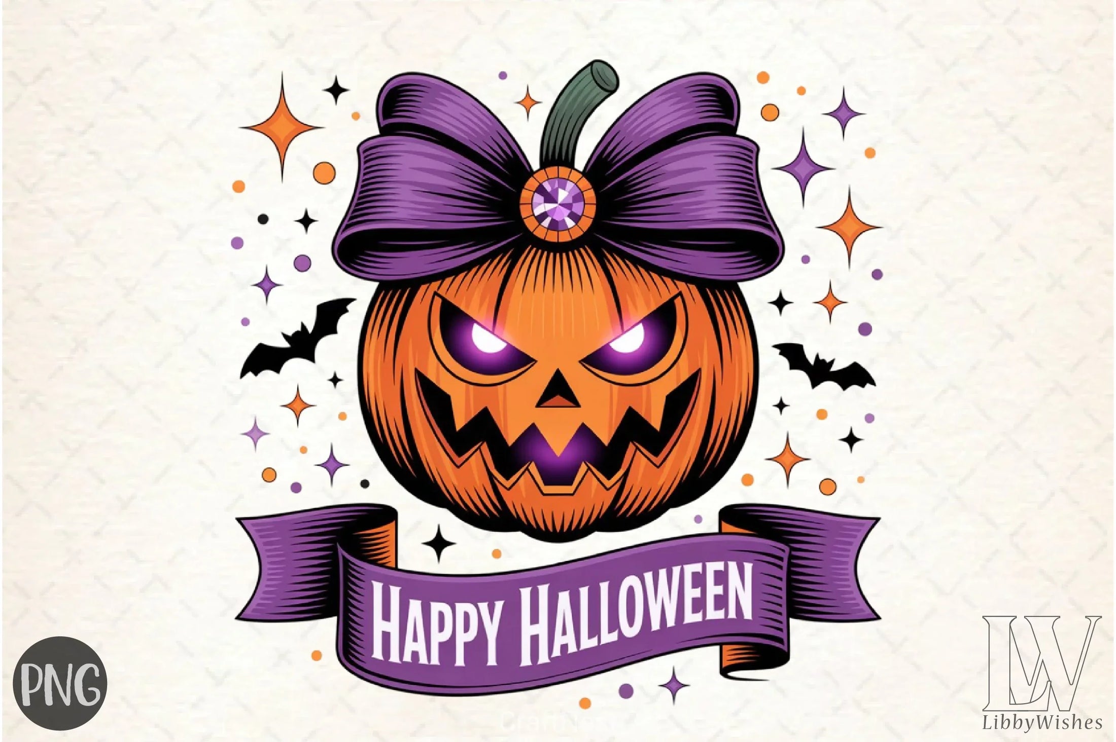 Art Nouveau Junk Journal Pages