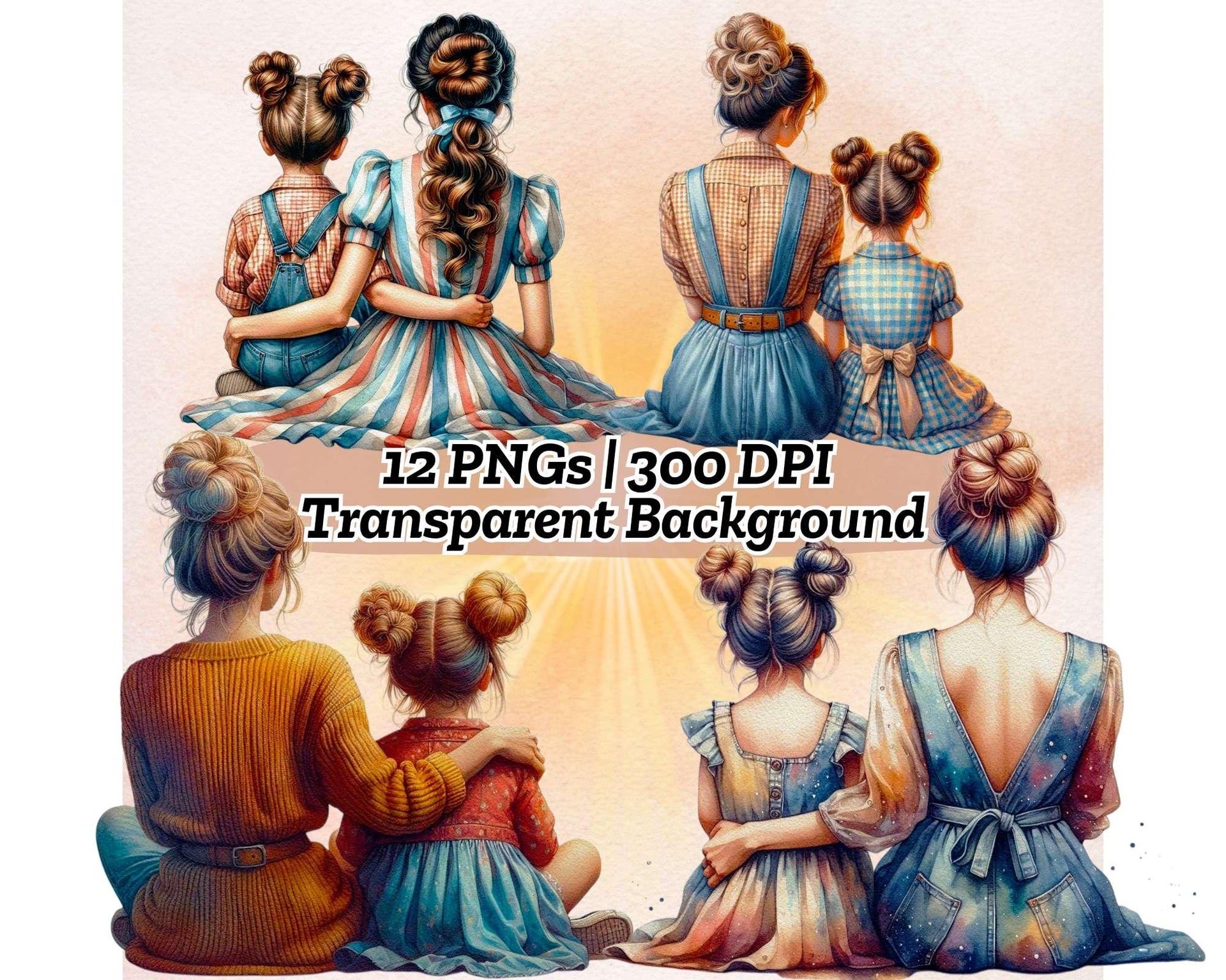 Art Nouveau Junk Journal Pages