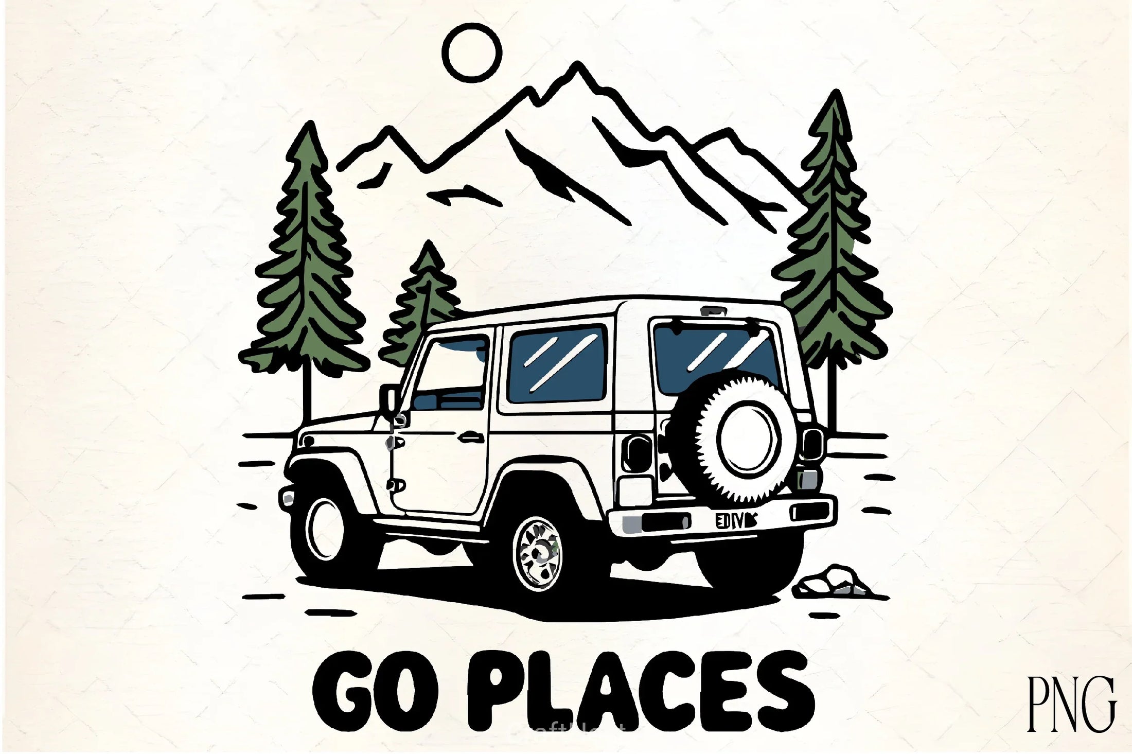 Art Nouveau Junk Journal Pages