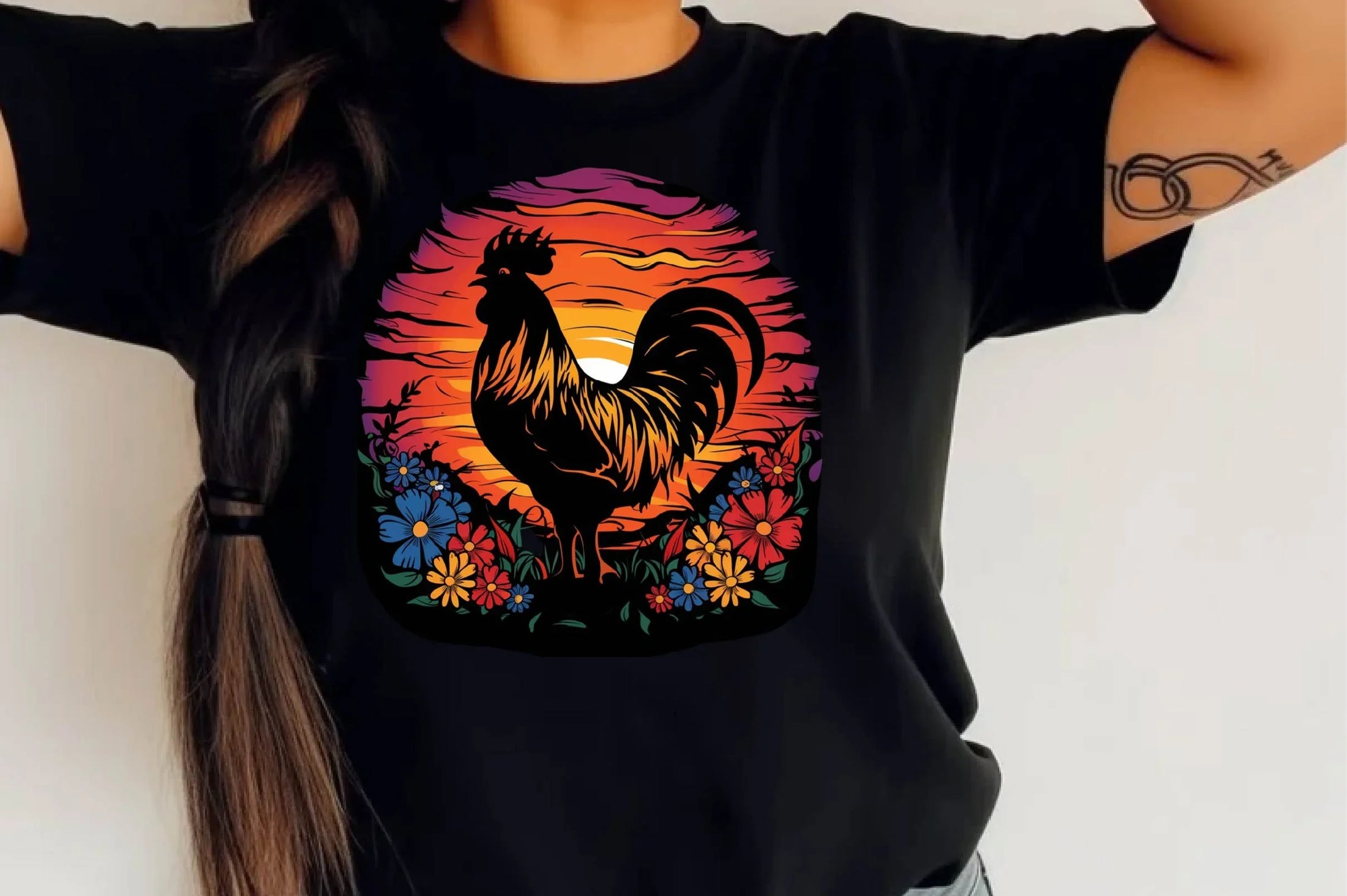 Art Nouveau Junk Journal Pages