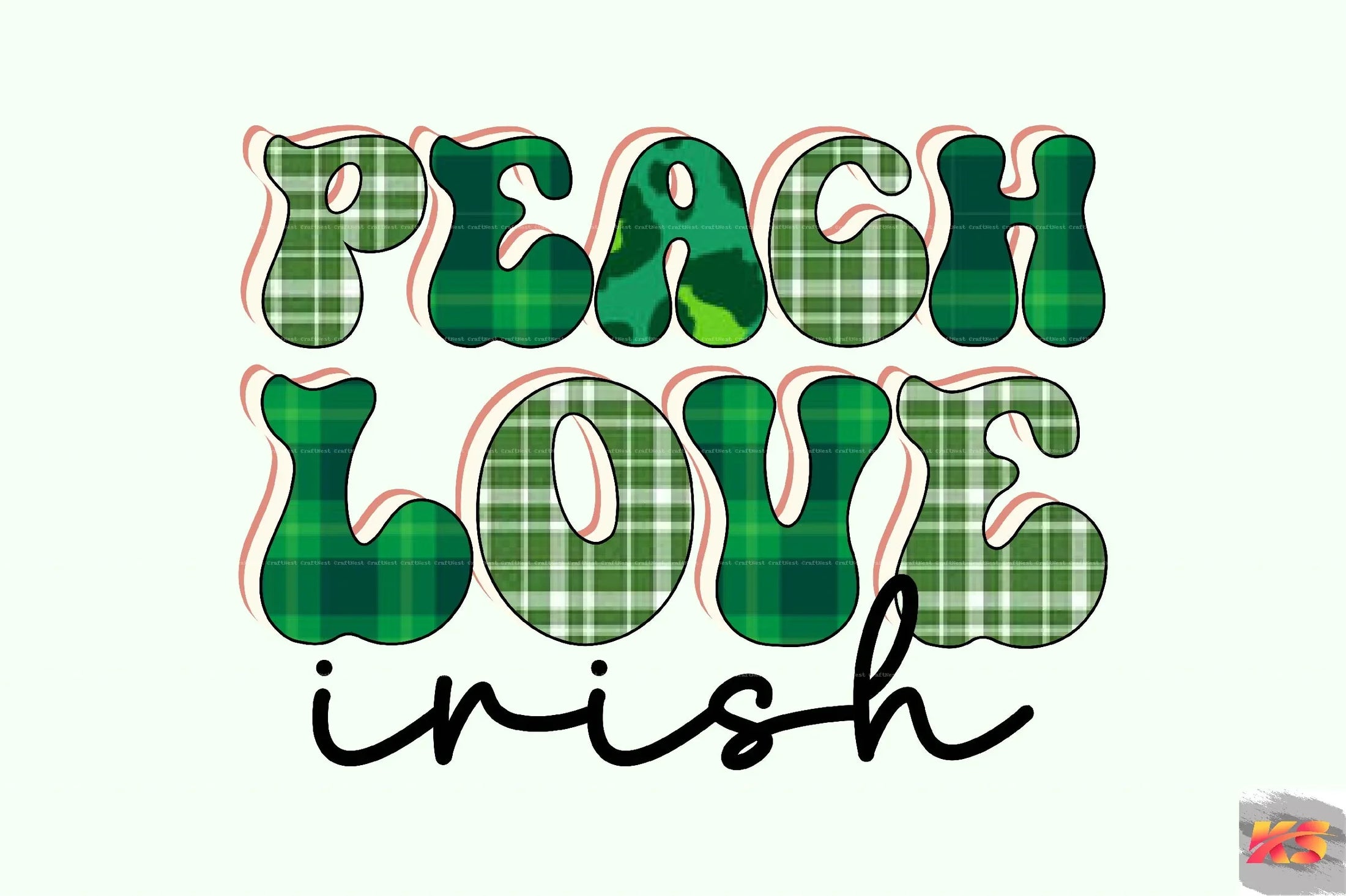 Art Nouveau Junk Journal Pages