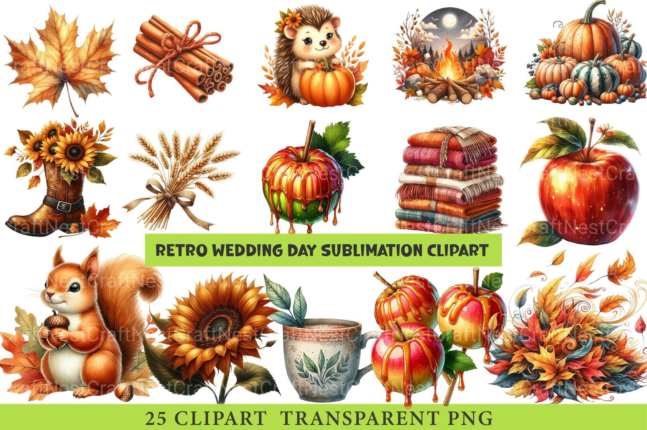 Art Nouveau Junk Journal Pages