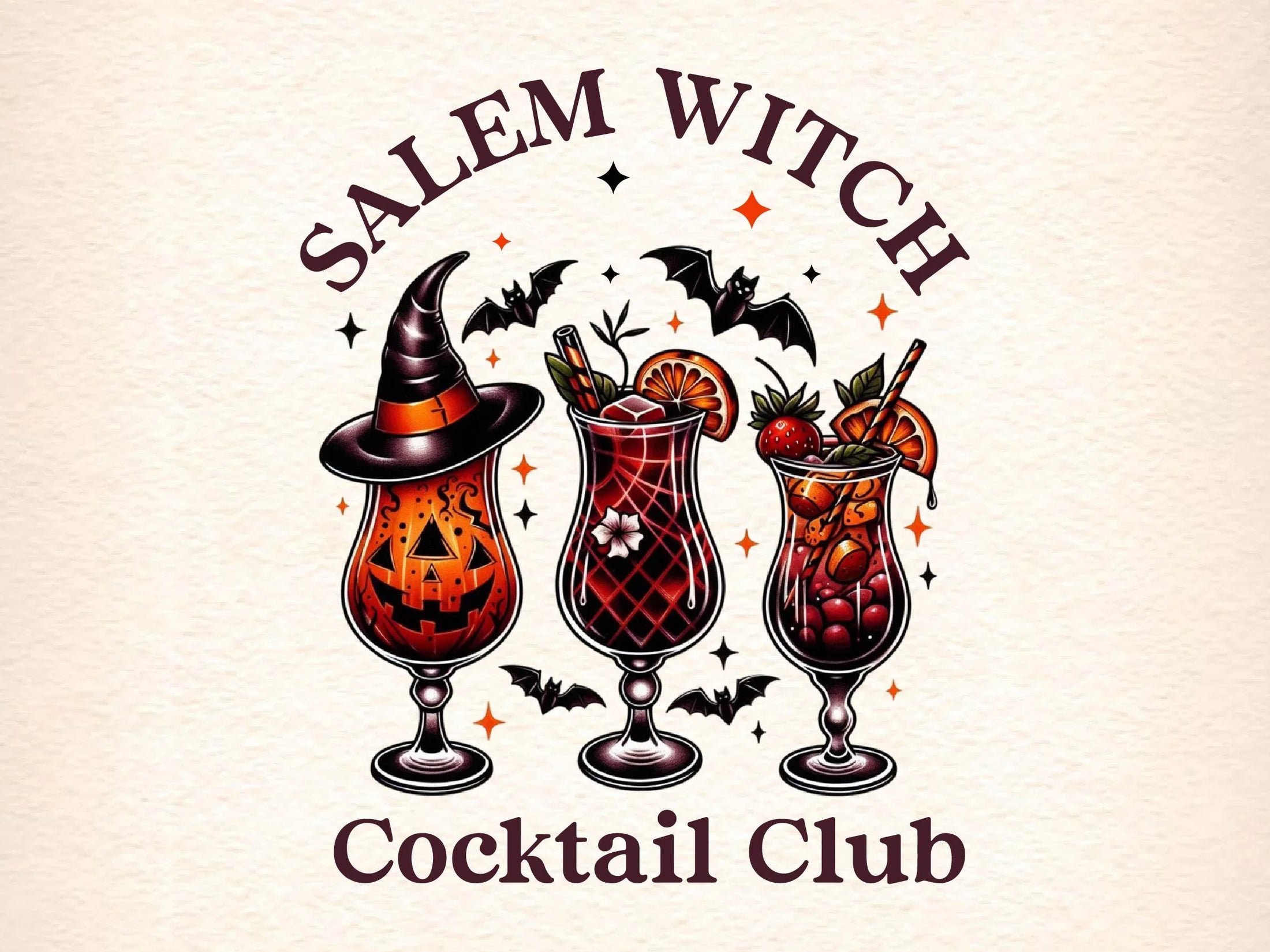 Art Nouveau Junk Journal Pages