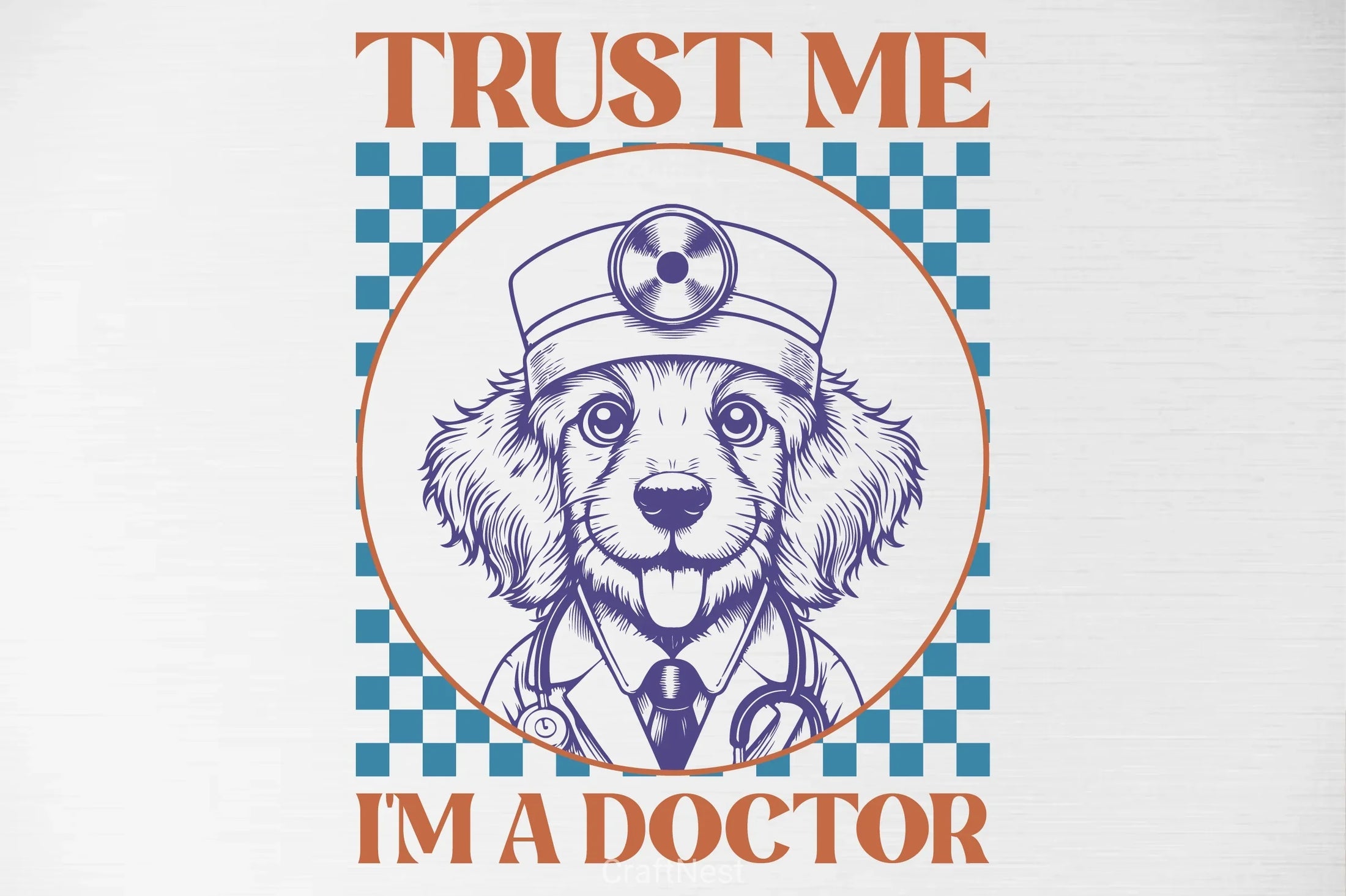 Art Nouveau Junk Journal Pages