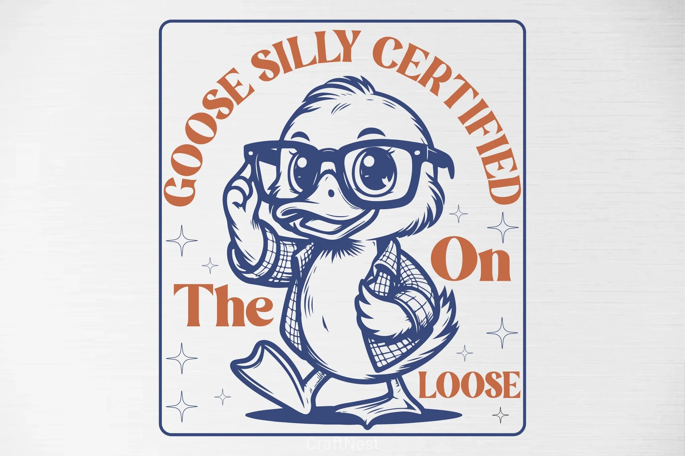 Art Nouveau Junk Journal Pages