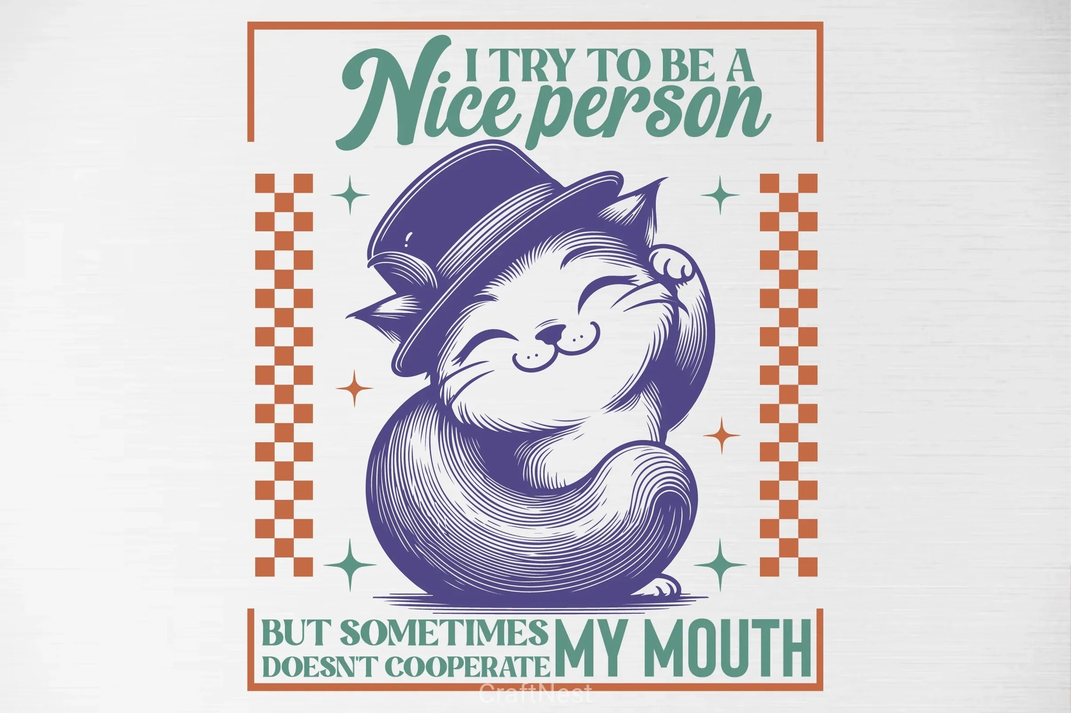 Art Nouveau Junk Journal Pages