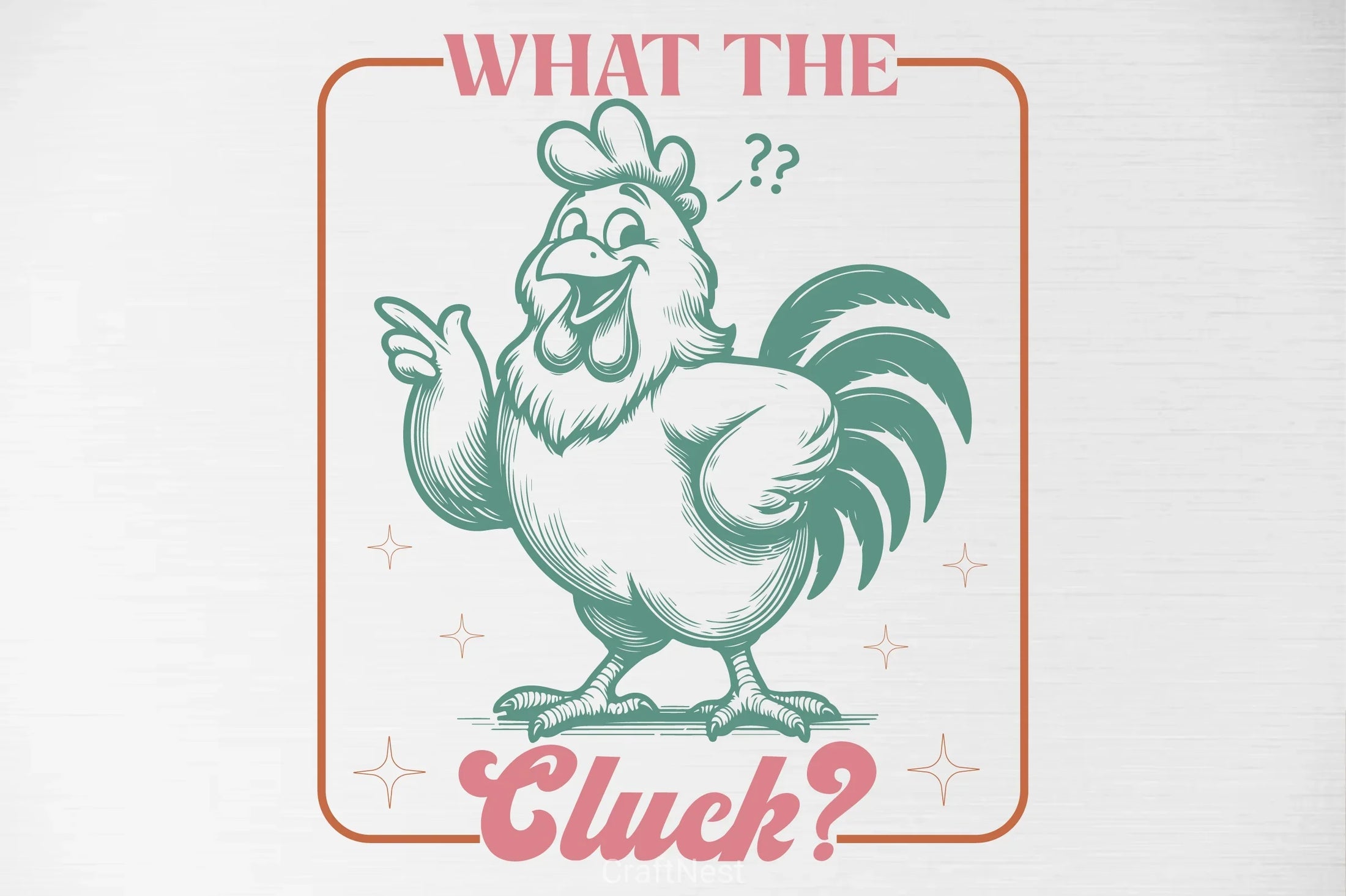 Art Nouveau Junk Journal Pages