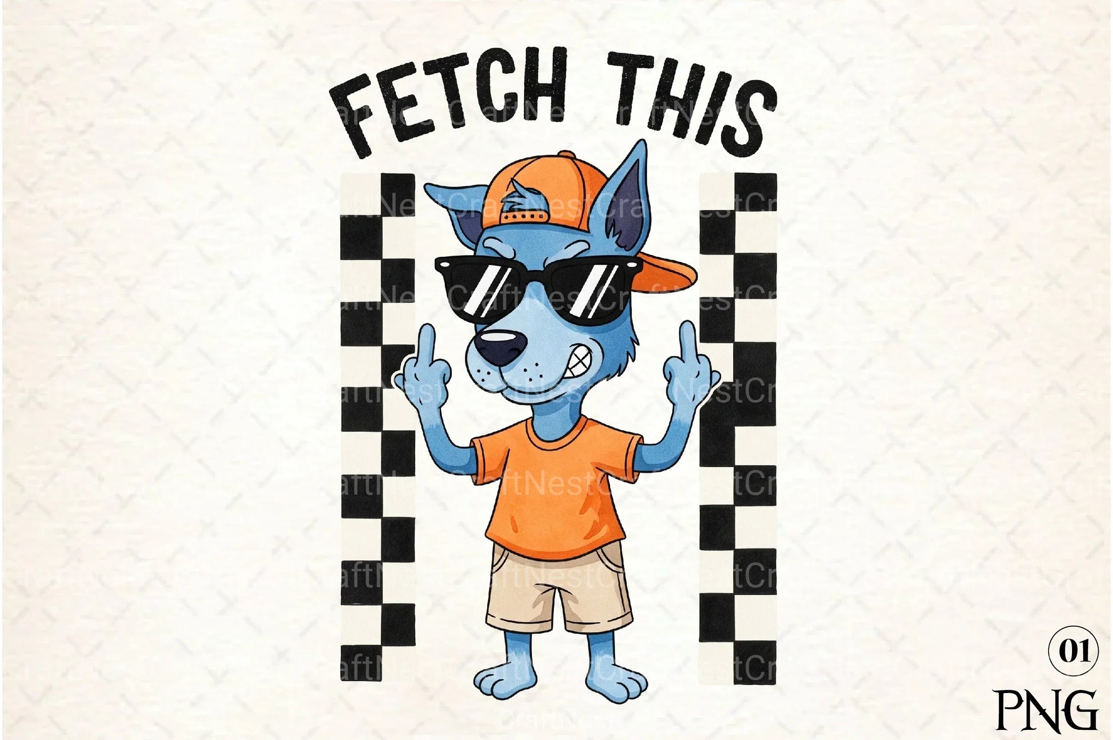 Art Nouveau Junk Journal Pages