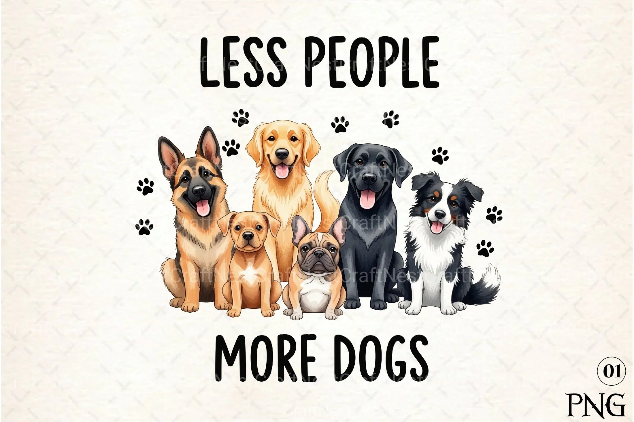 Art Nouveau Junk Journal Pages