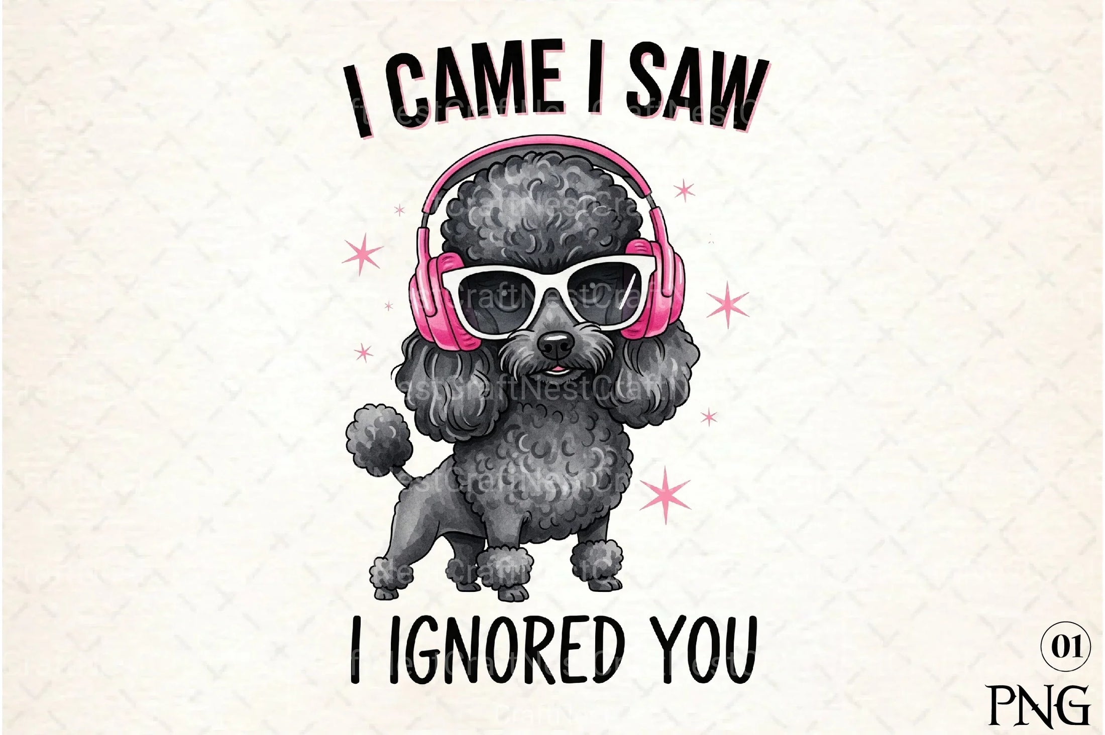 Art Nouveau Junk Journal Pages