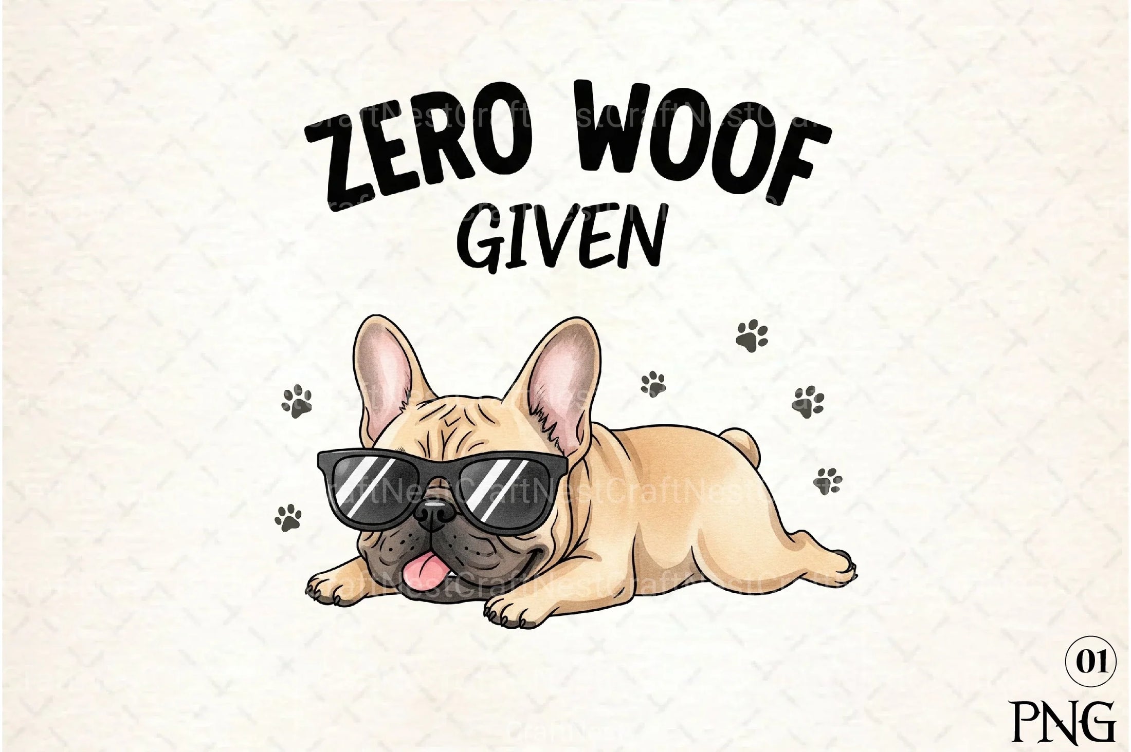 Art Nouveau Junk Journal Pages