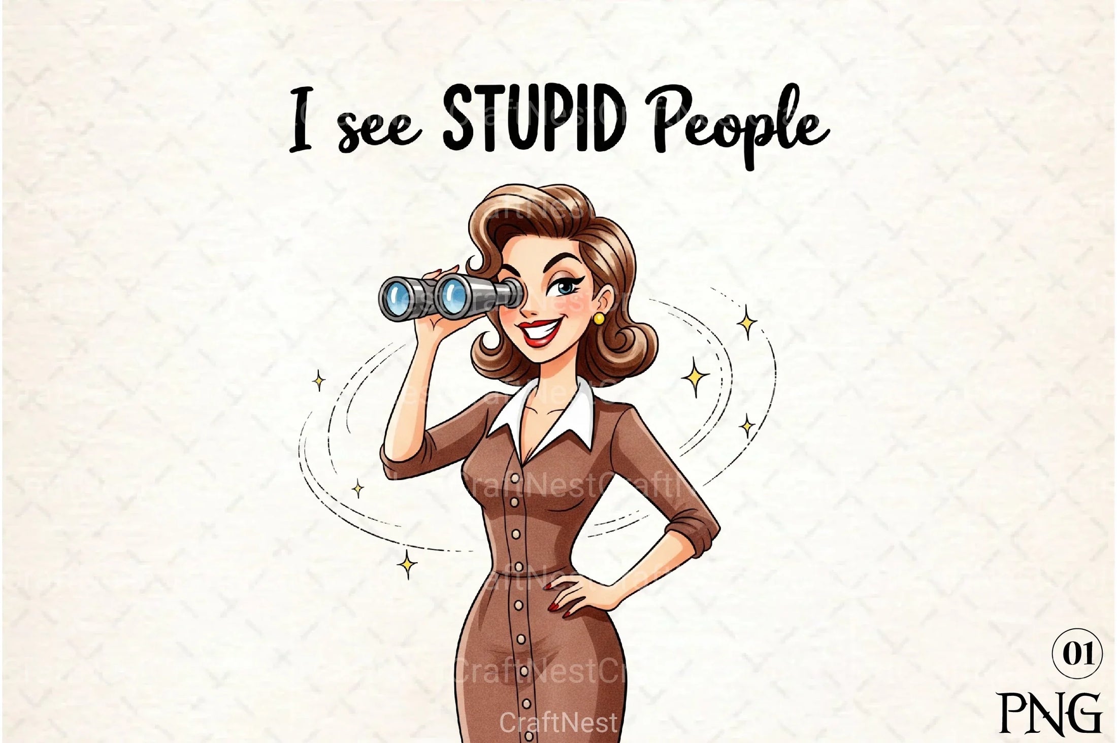 Art Nouveau Junk Journal Pages