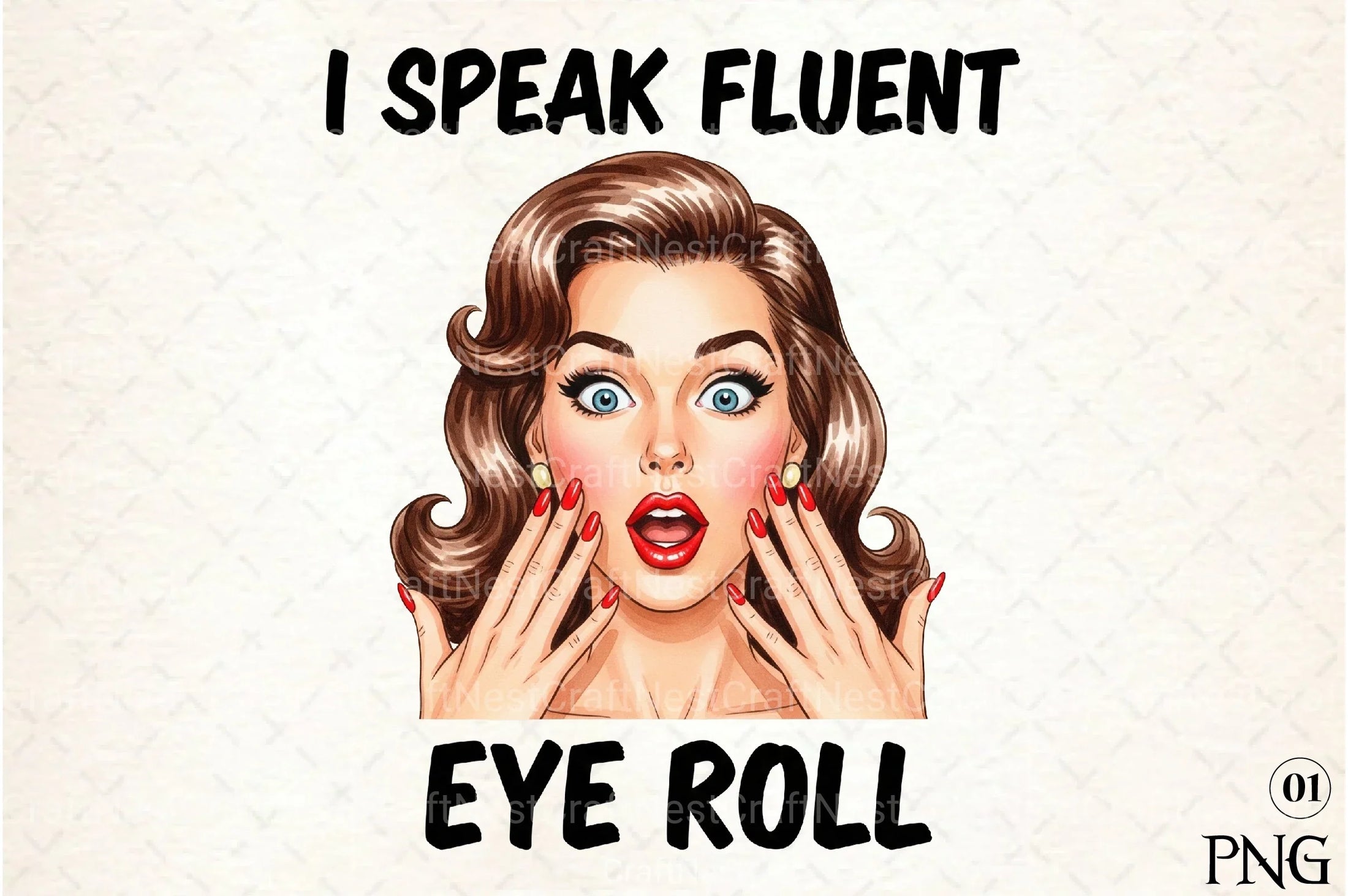 Art Nouveau Junk Journal Pages