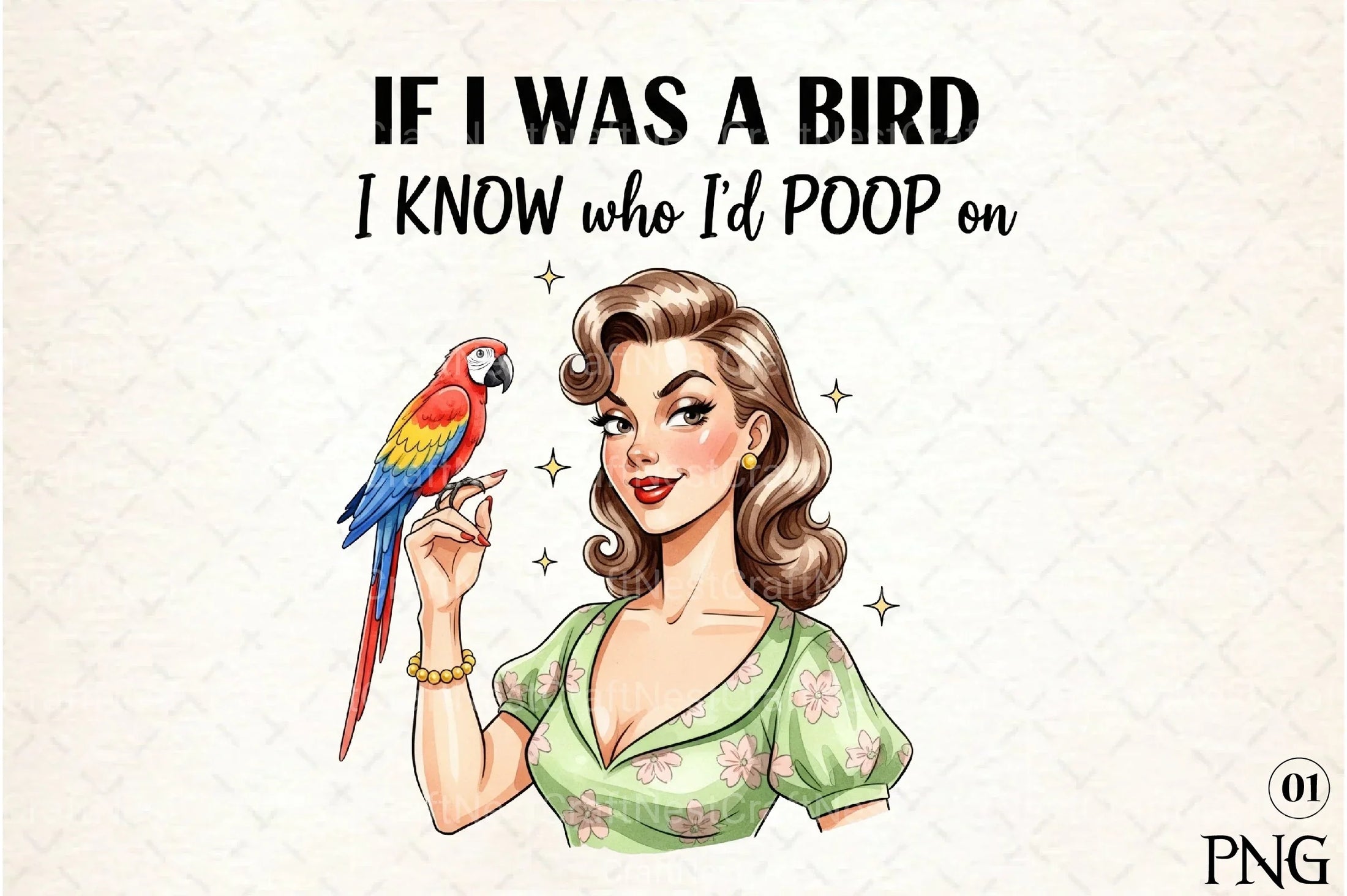 Art Nouveau Junk Journal Pages