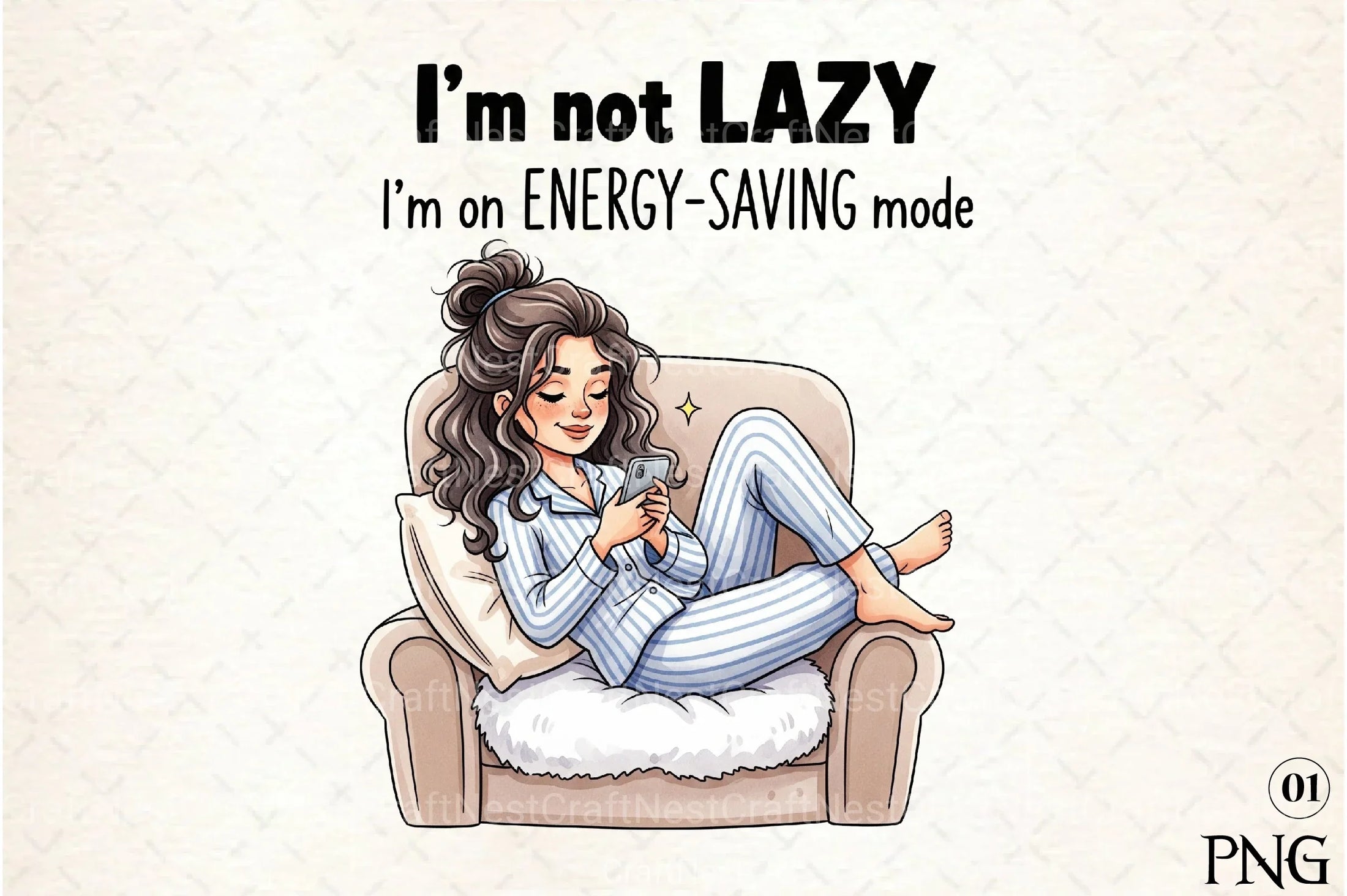 Art Nouveau Junk Journal Pages