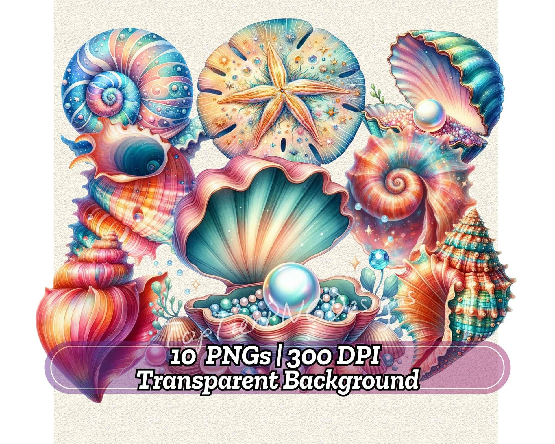 Art Nouveau Junk Journal Pages