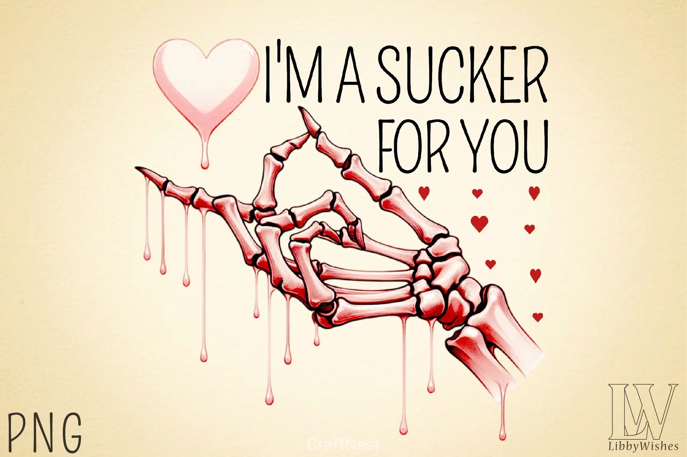 Art Nouveau Junk Journal Pages