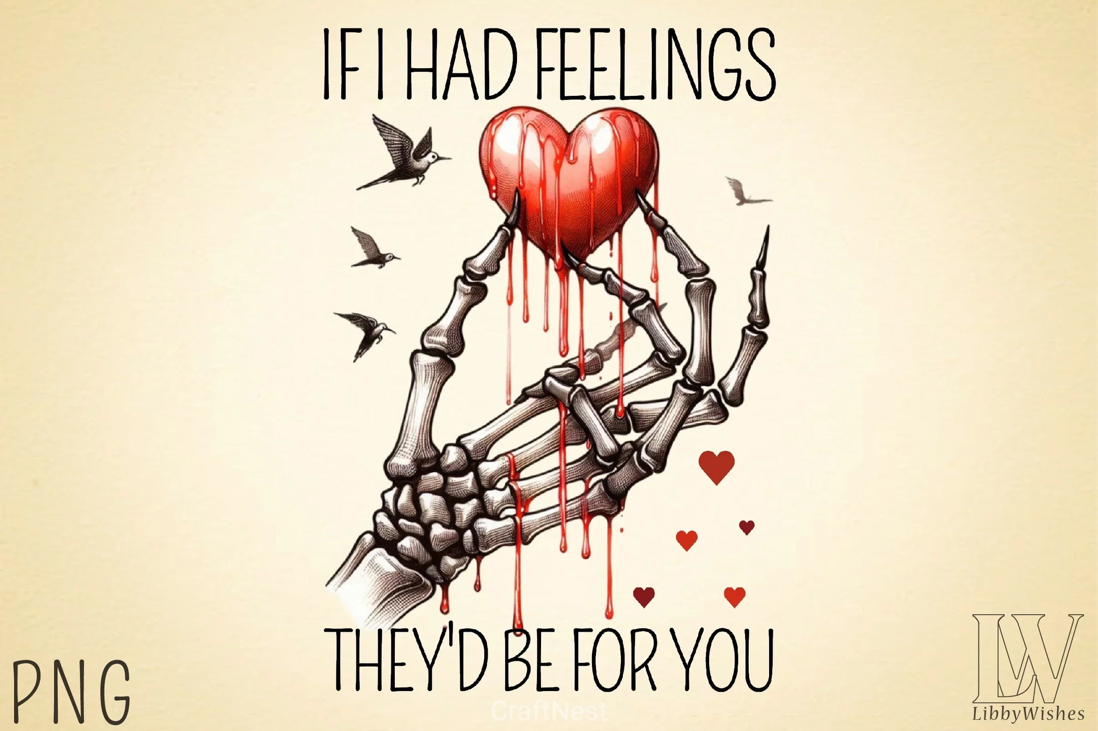 Art Nouveau Junk Journal Pages