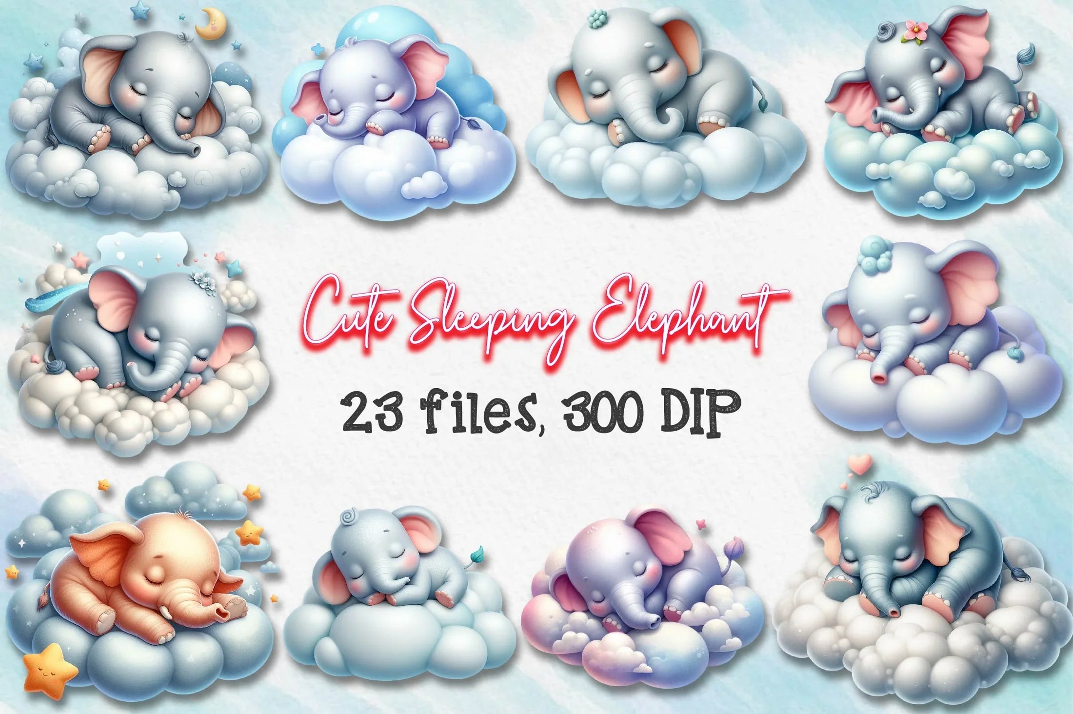 Art Nouveau Junk Journal Pages