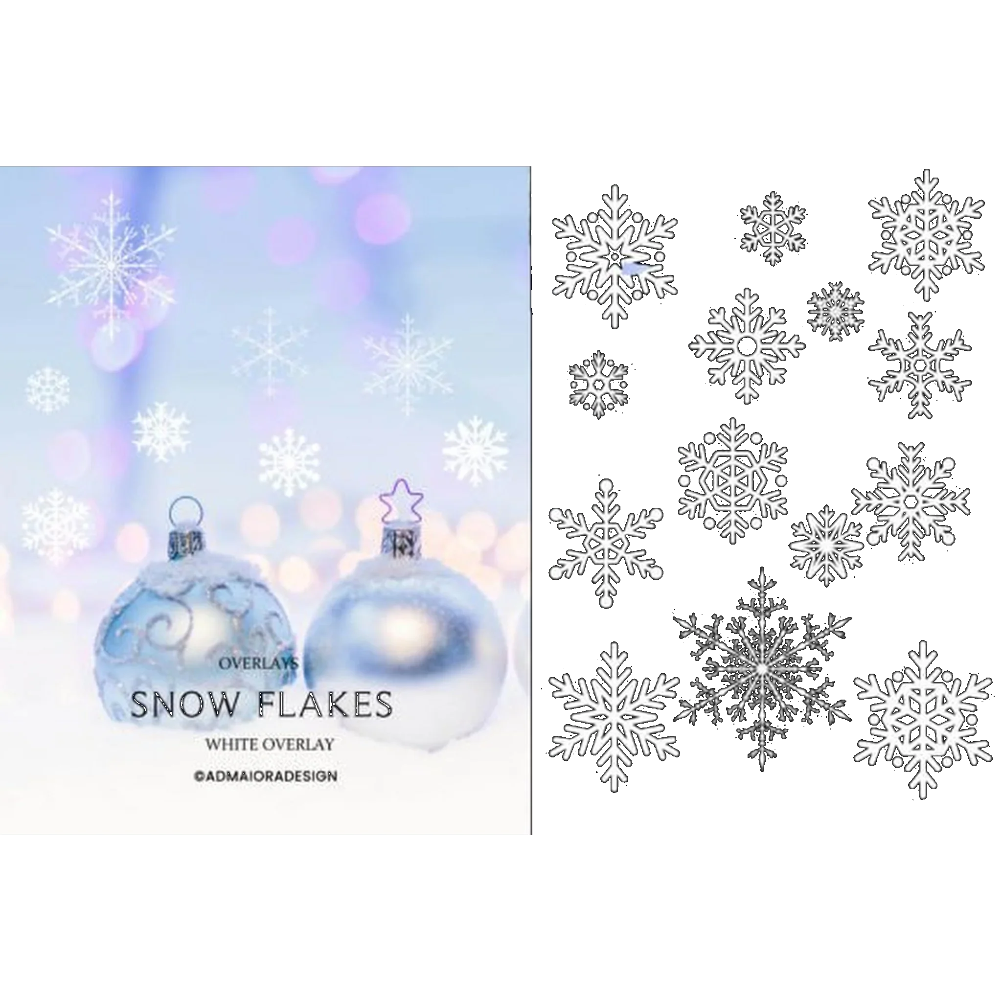 Art Nouveau Junk Journal Pages